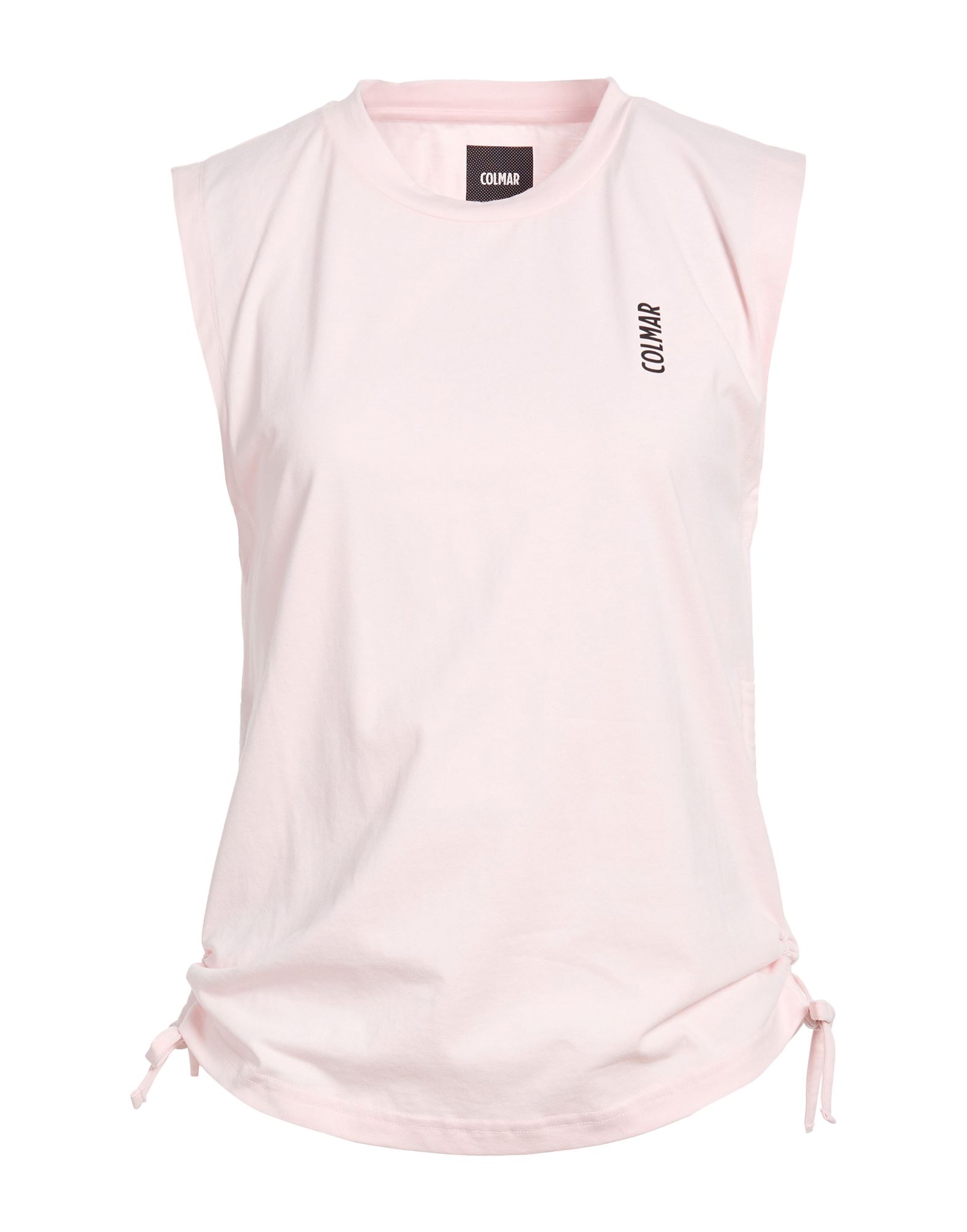  Colmar - Tops - T-shirts - On Yoox.com 