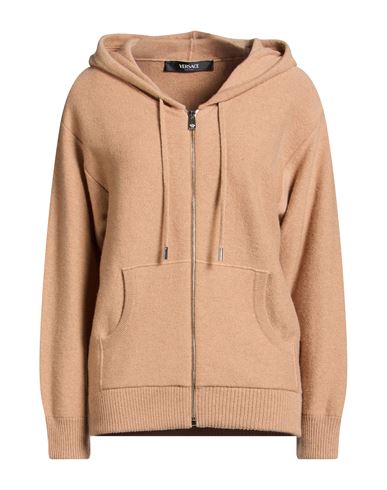 Strickjacke Damen Sand 30,32,34,36,38,40 Damen
