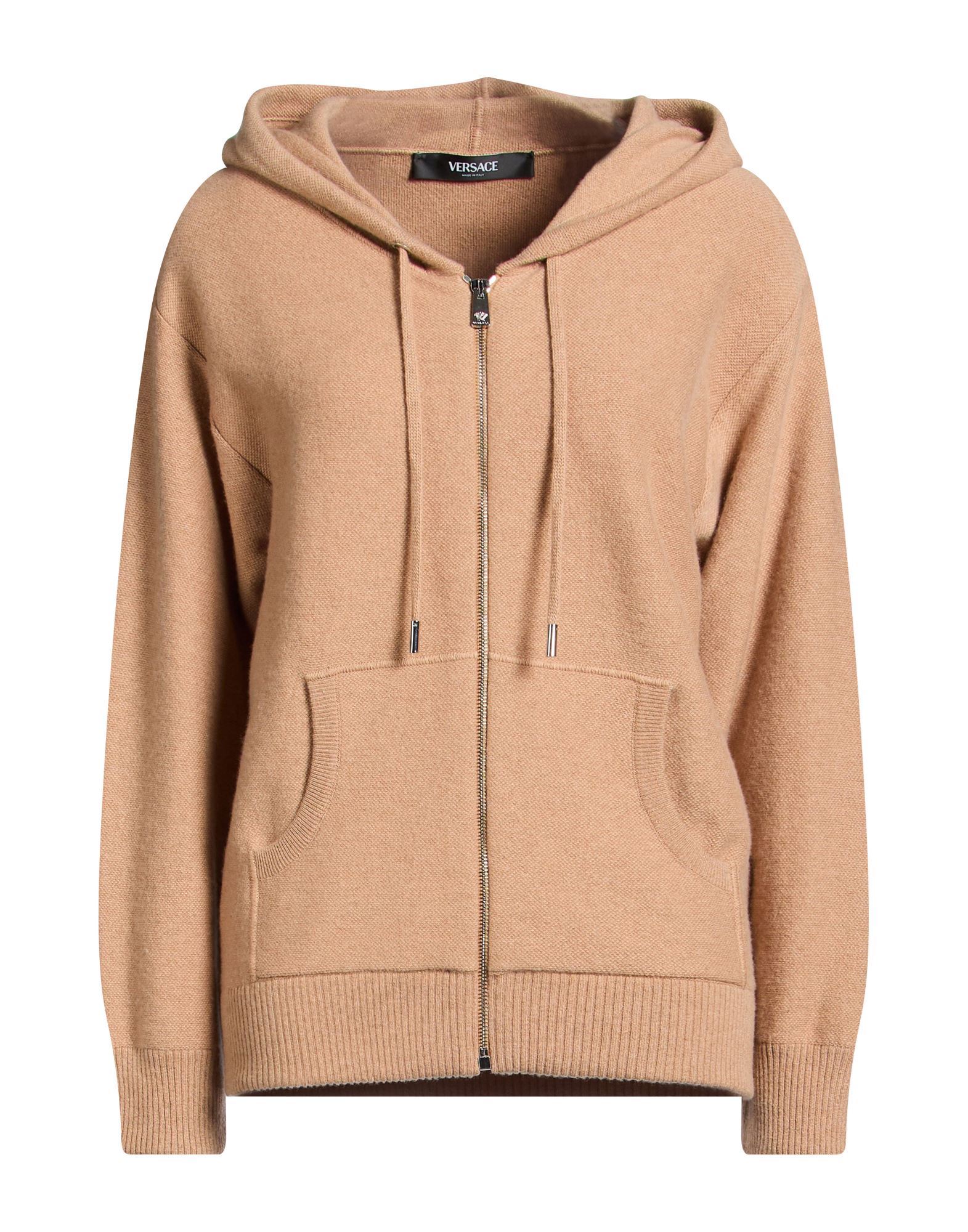  Versace - Maille - Cardigans - On Yoox.com 
