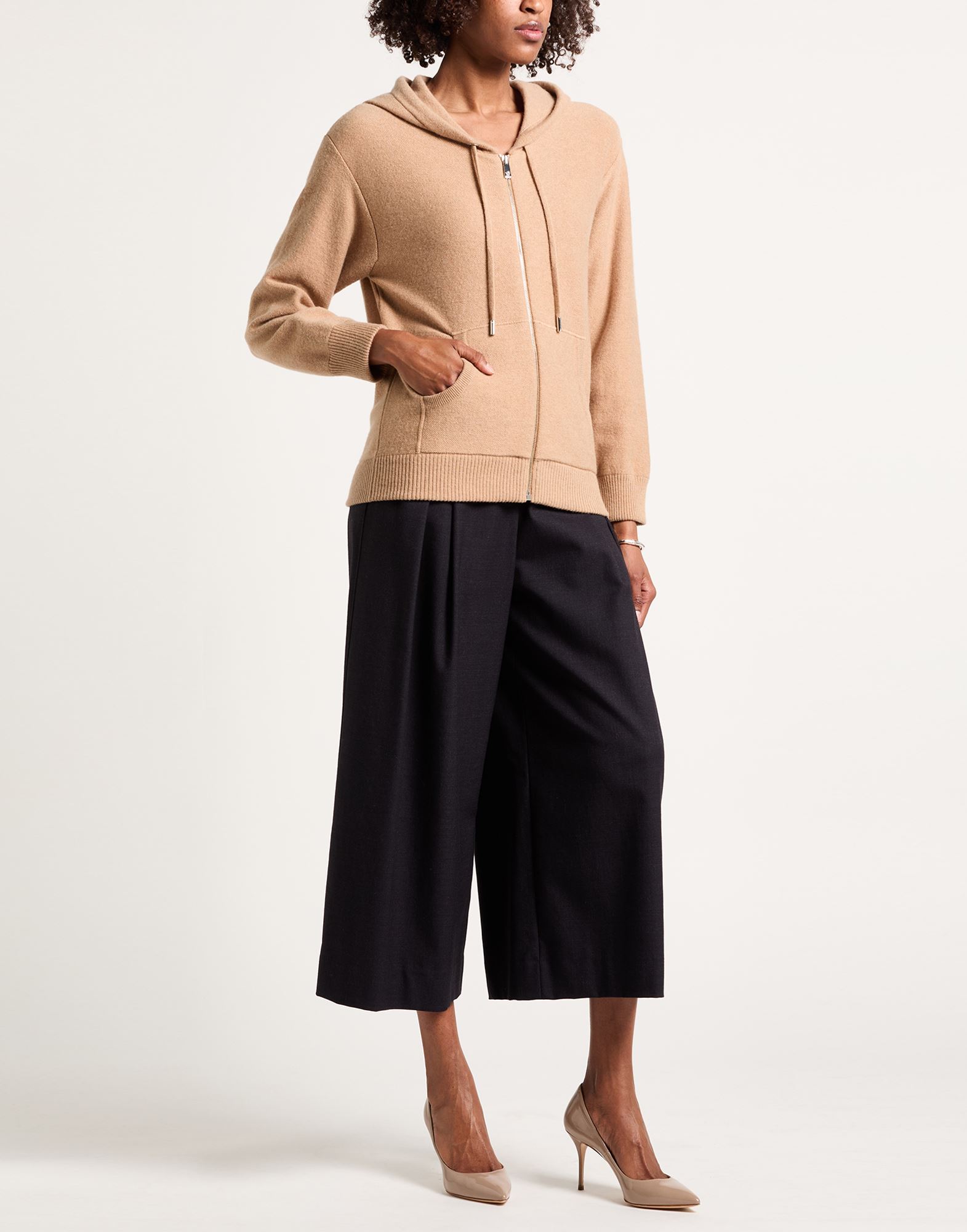  Versace - Maille - Cardigans - On Yoox.com 