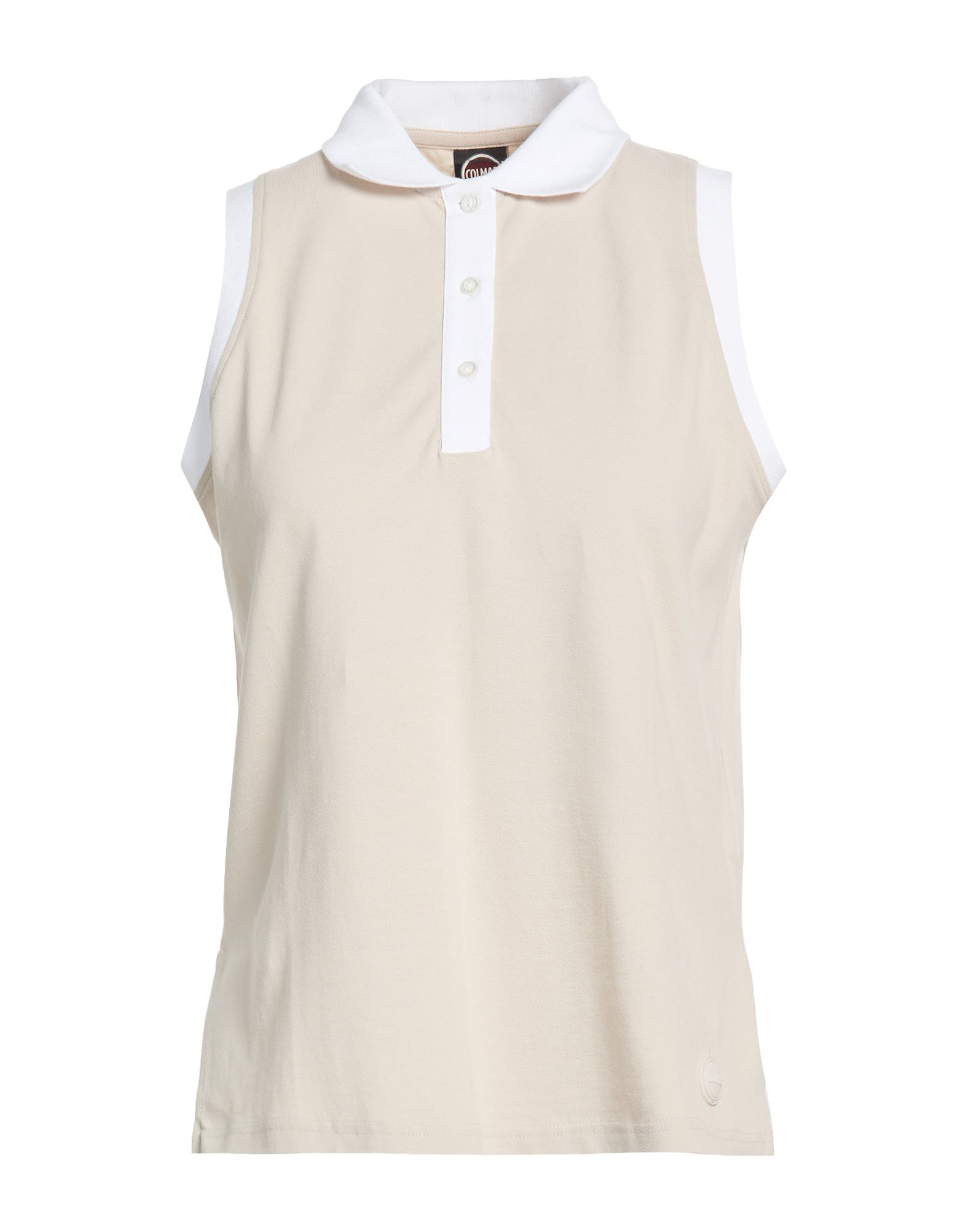  Colmar - Camisetas Y Tops - Polos - On Yoox.com 