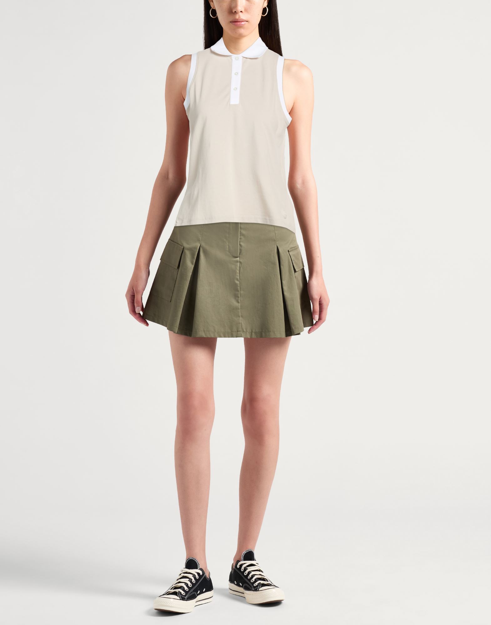  Colmar - Camisetas Y Tops - Polos - On Yoox.com 