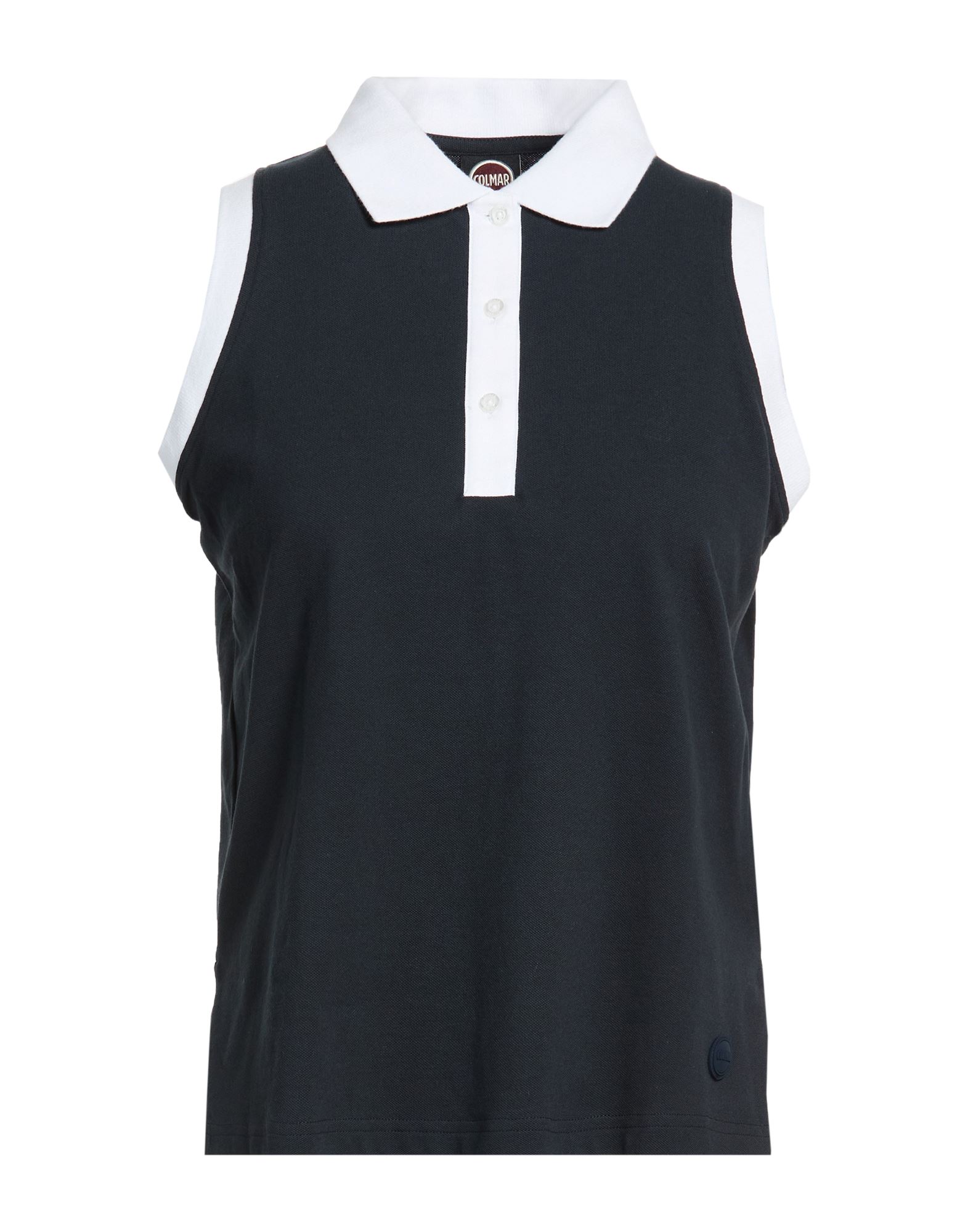 Colmar - Camisetas Y Tops - Polos - On Yoox.com 