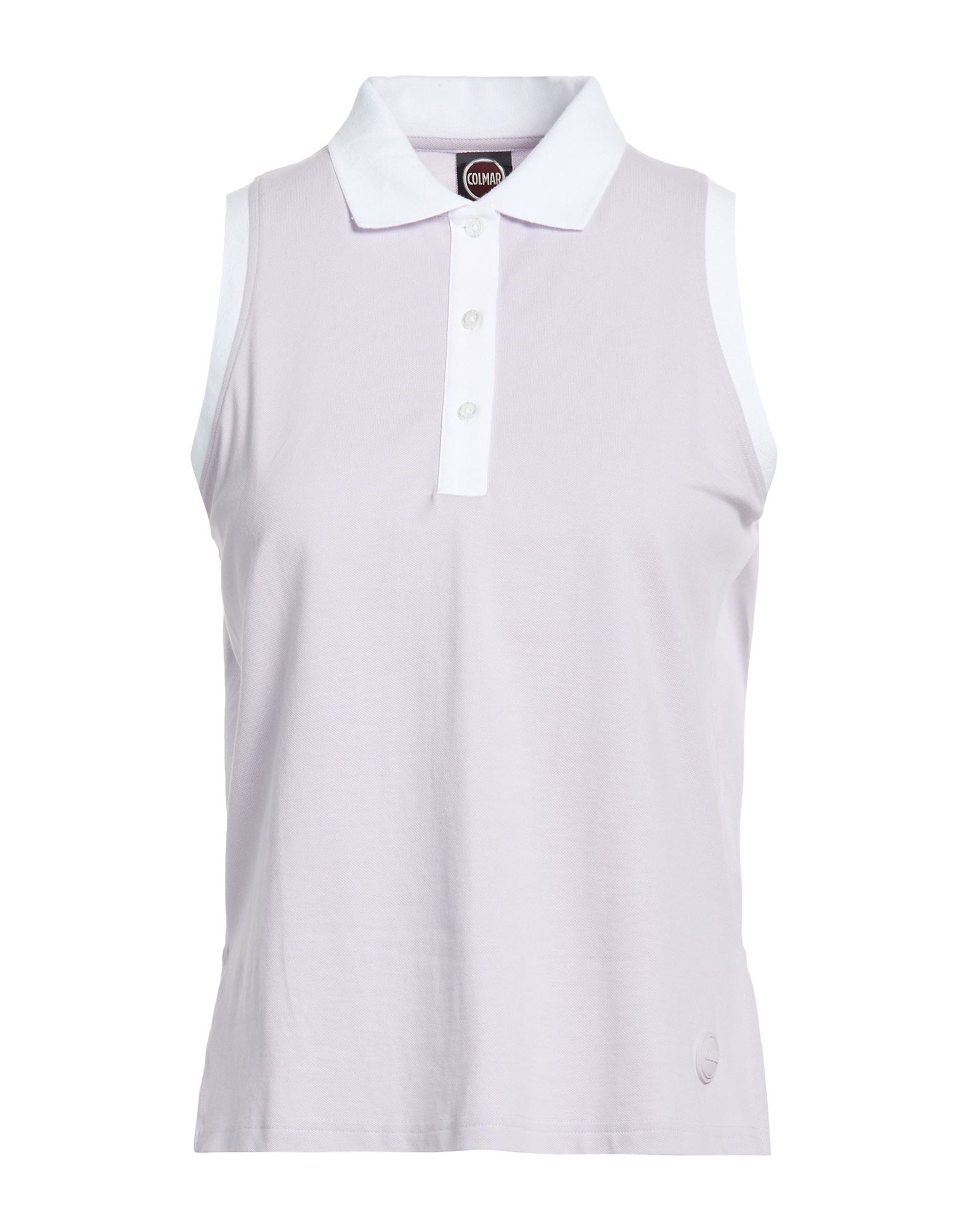  Colmar - Camisetas Y Tops - Polos - On Yoox.com 