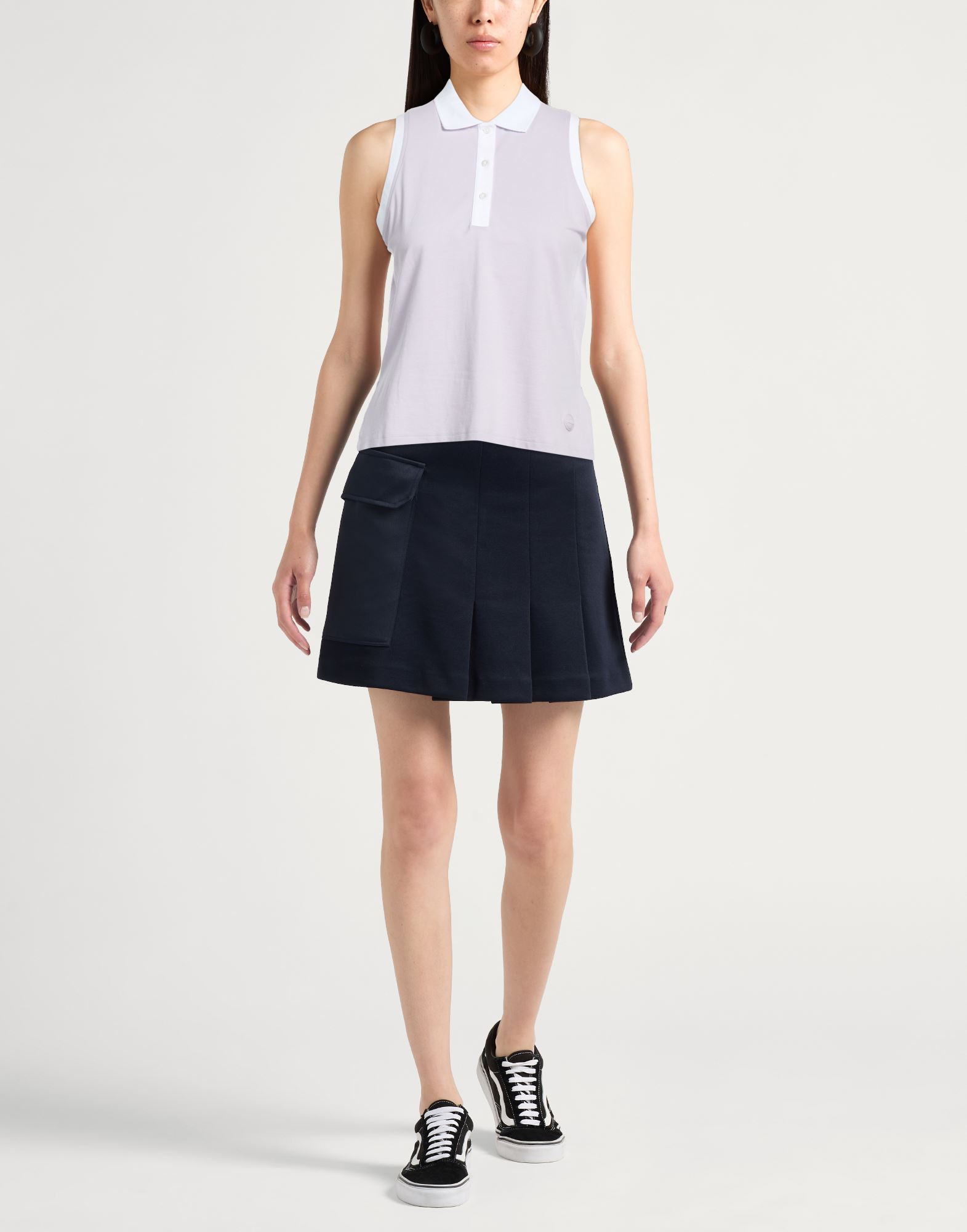  Colmar - Camisetas Y Tops - Polos - On Yoox.com 