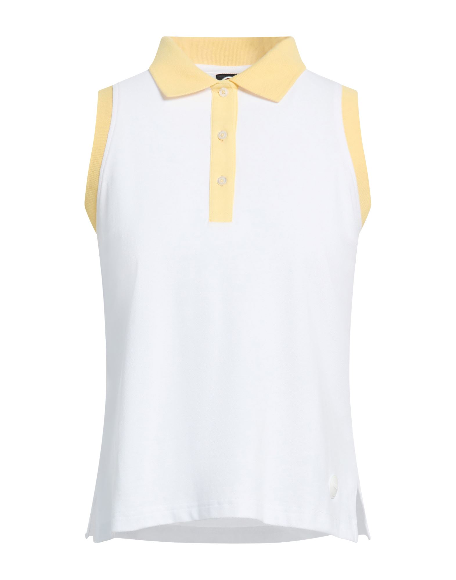 Colmar - Camisetas Y Tops - Polos - On Yoox.com 