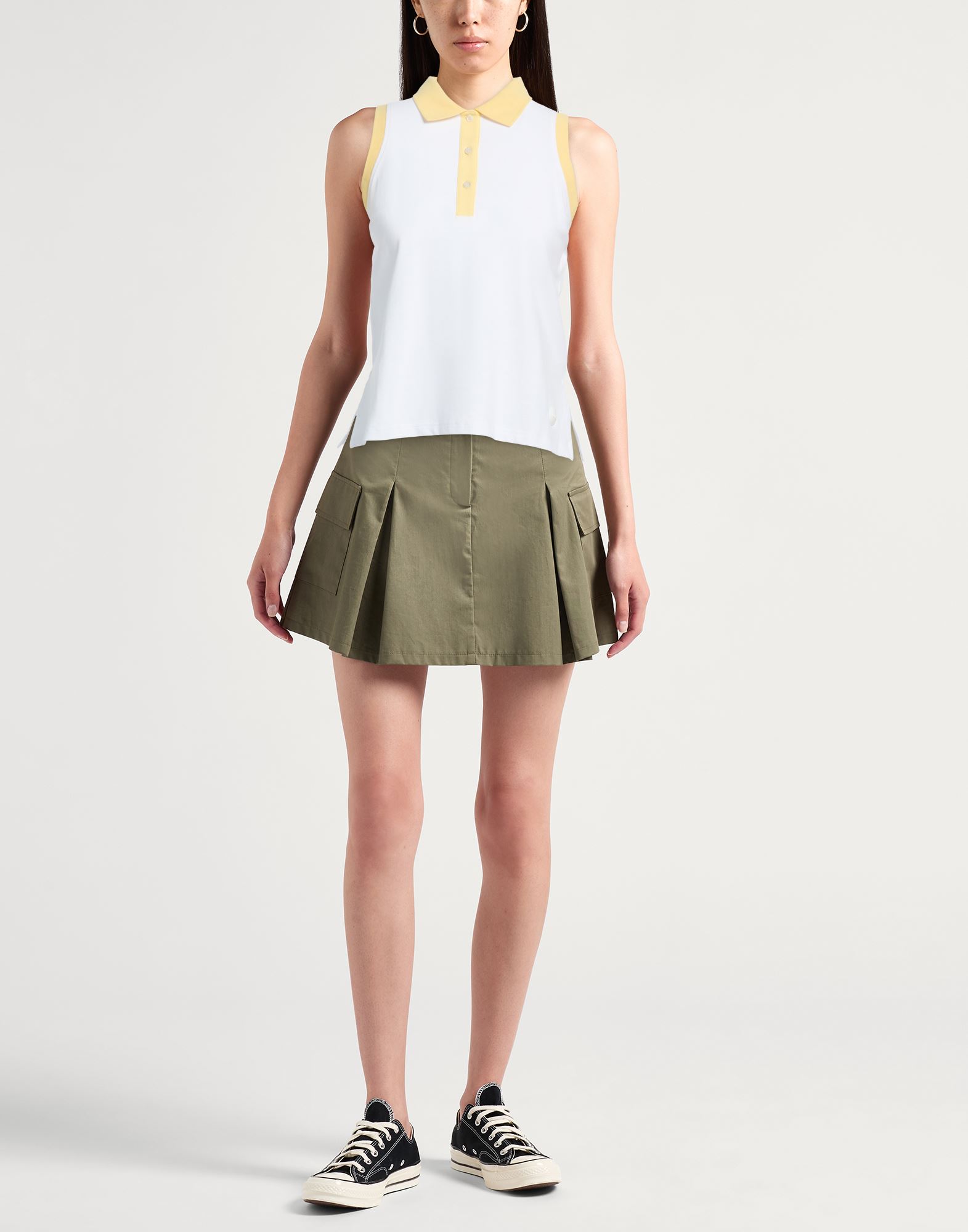  Colmar - Camisetas Y Tops - Polos - On Yoox.com 