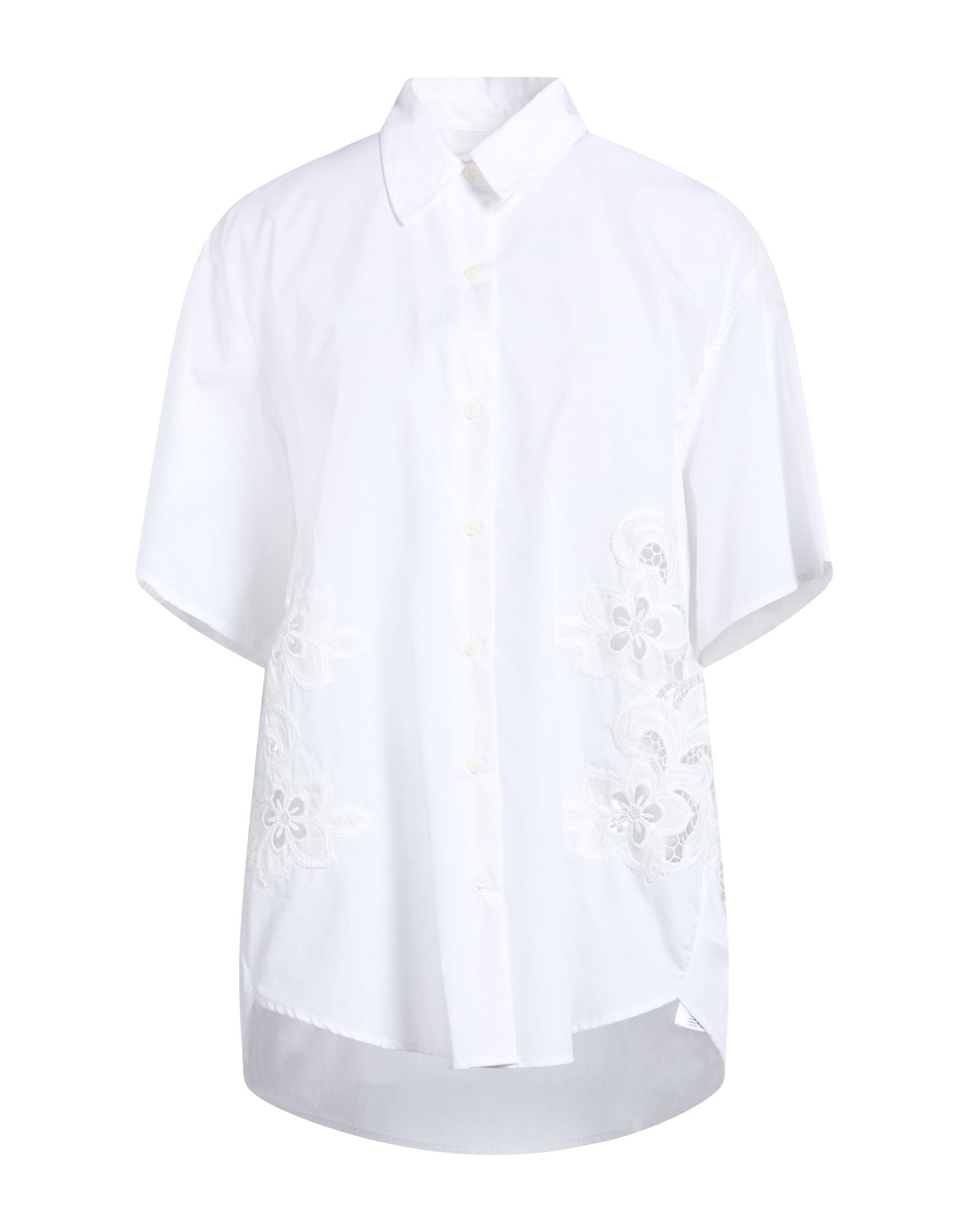  Rag & Bone - Tops - Hemden - On Yoox.com 