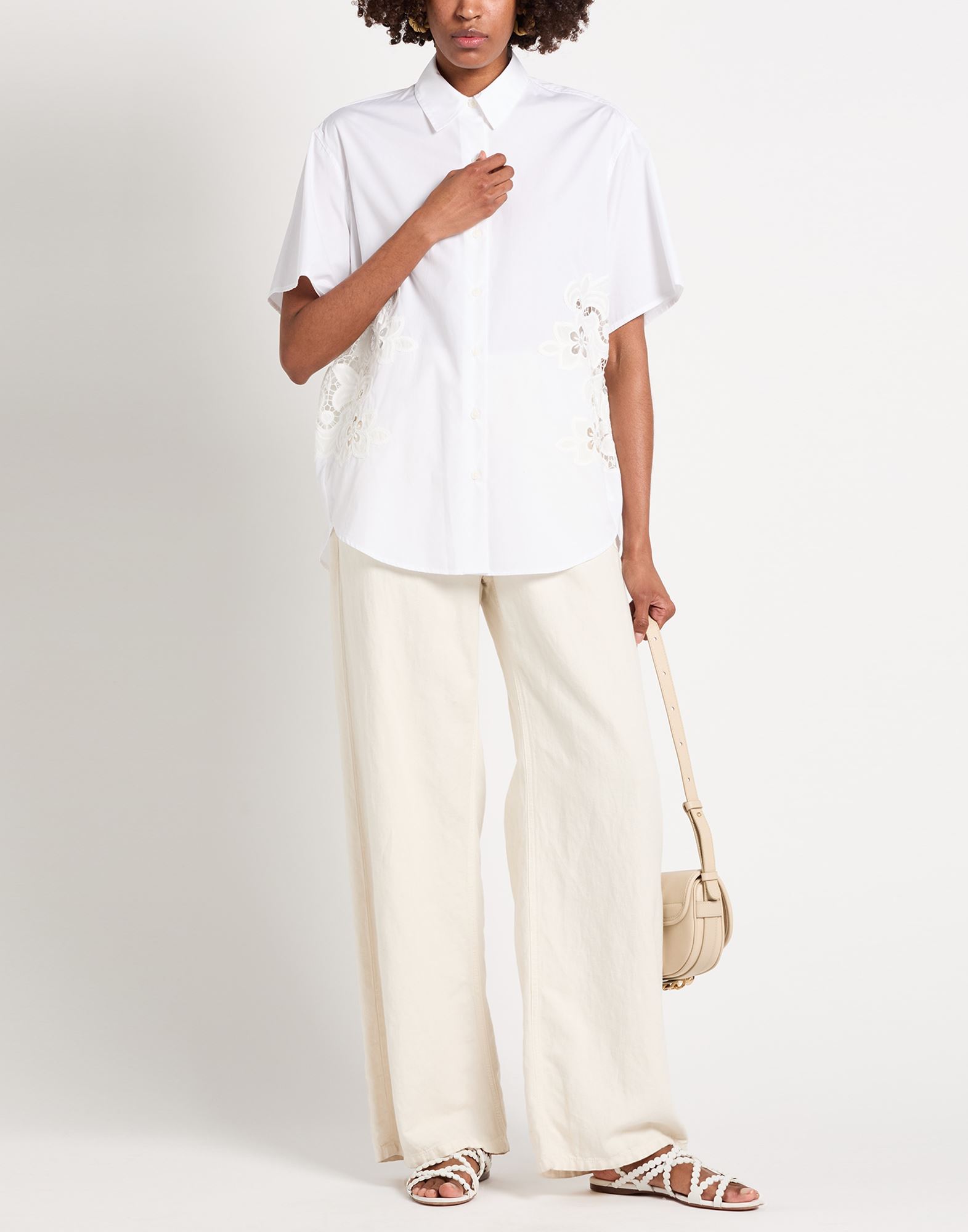  Rag & Bone - Tops - Hemden - On Yoox.com 