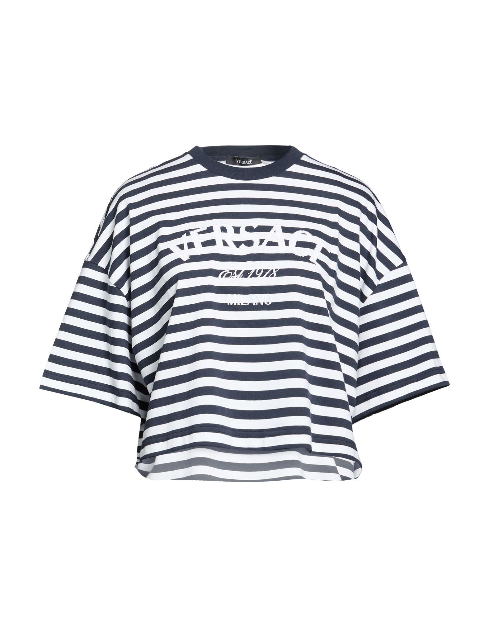 VERSACE VERSACE ΜΠΛΟΥΖΑΚΙΑ T-shirt