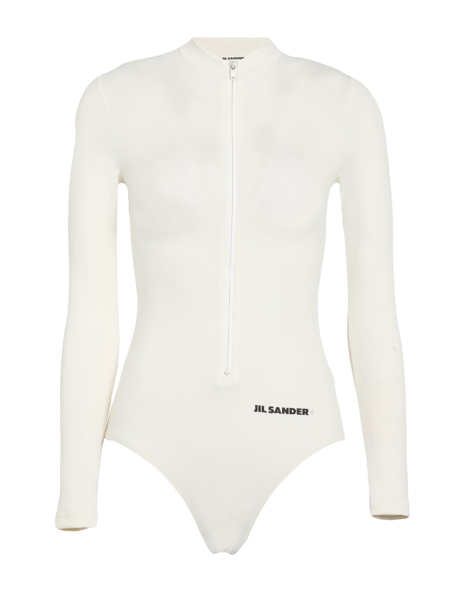 JIL SANDER+ JIL SANDER+ ΜΠΛΟΥΖΑΚΙΑ Κορμάκι