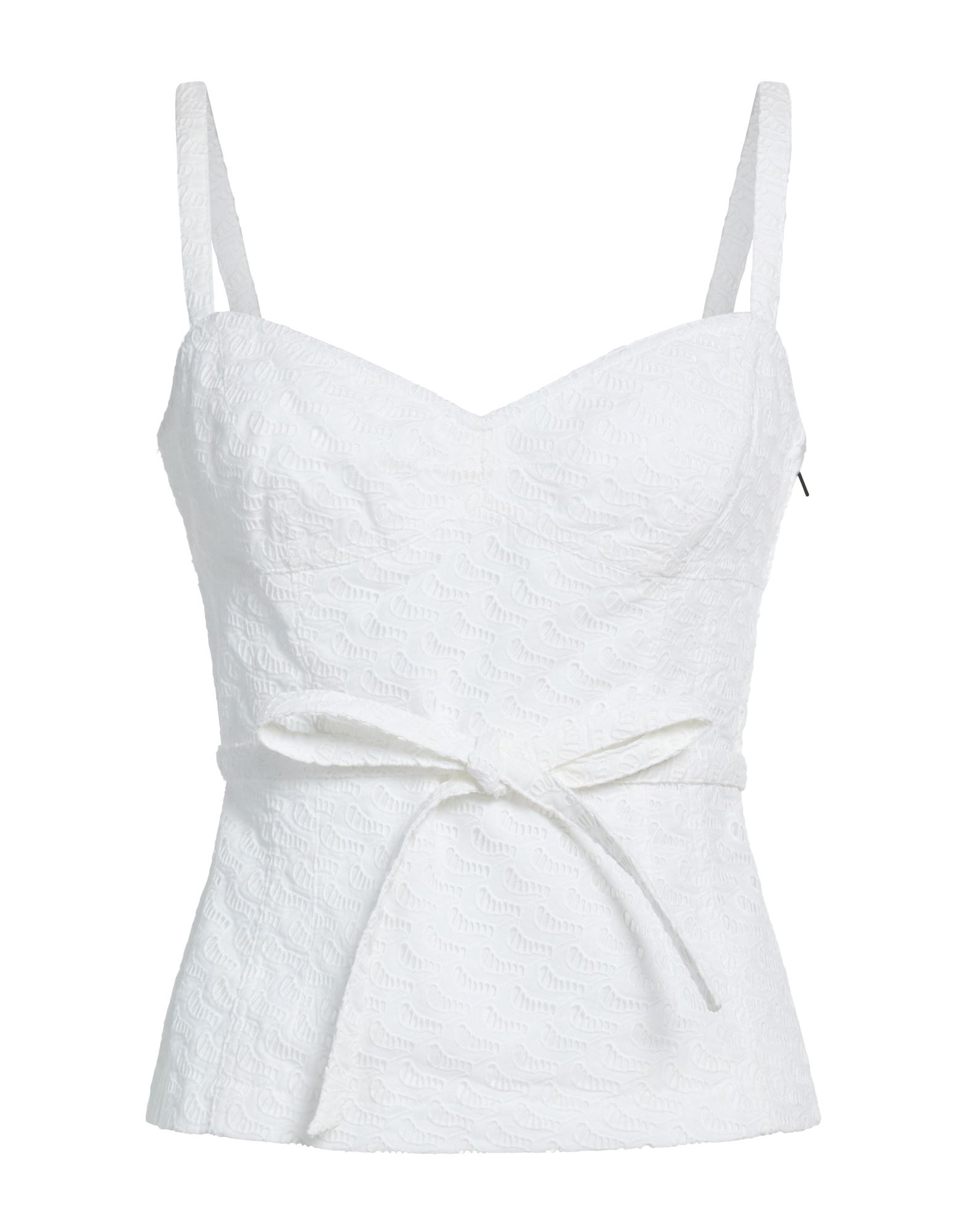  TORY BURCH ΜΠΛΟΥΖΑΚΙΑ Τοπ