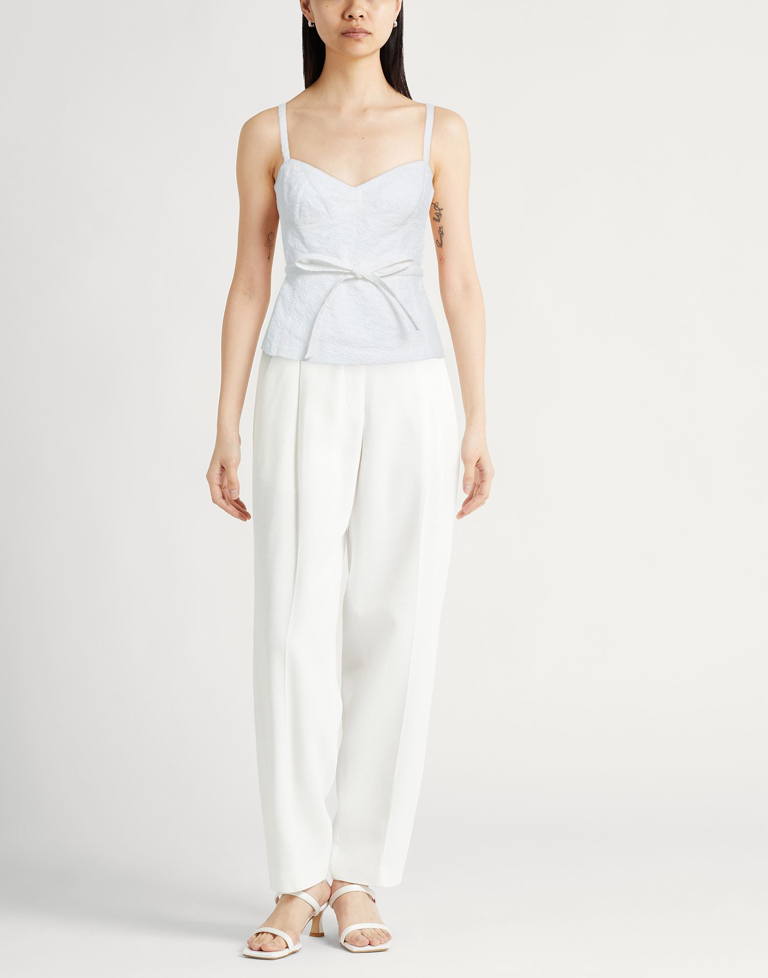  Tory Burch - Tops - Tops - On Yoox.com 