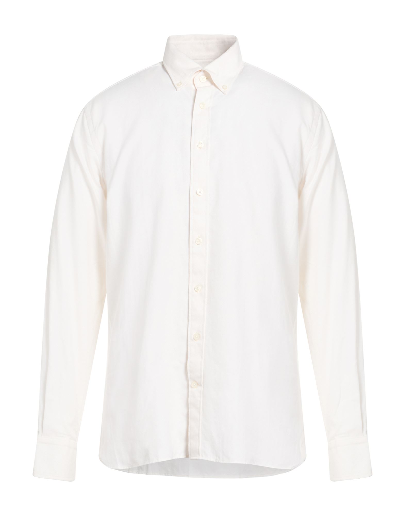  Hackett - Tops - Hemden - On Yoox.com 