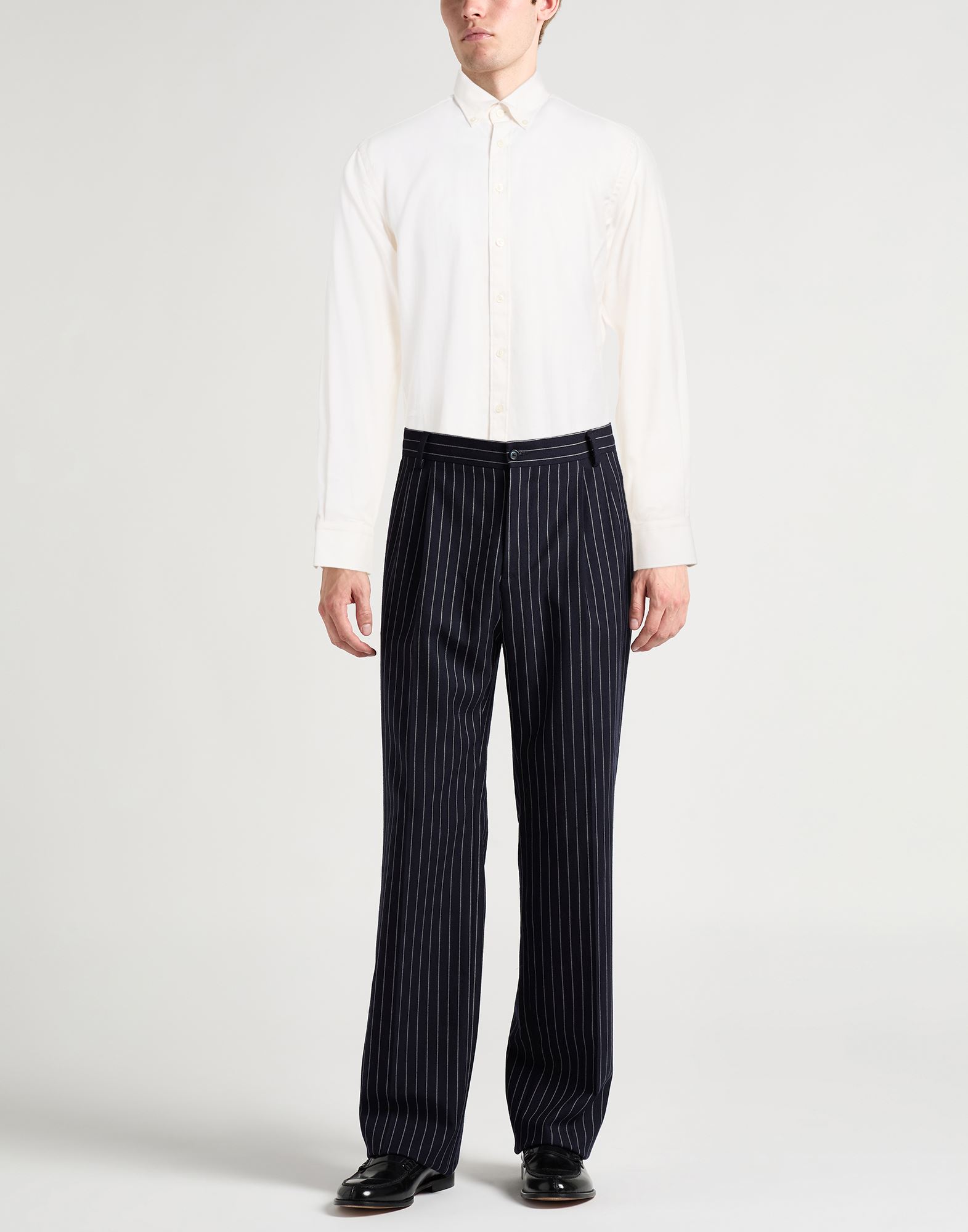  Hackett - Tops - Hemden - On Yoox.com 