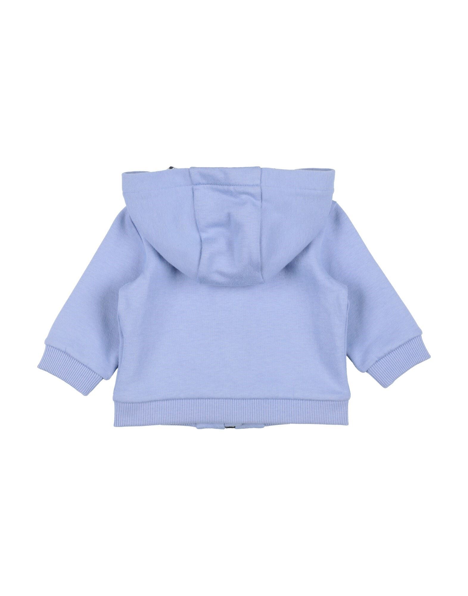  Etro - Tops - Sweat-shirts - On Yoox.com 