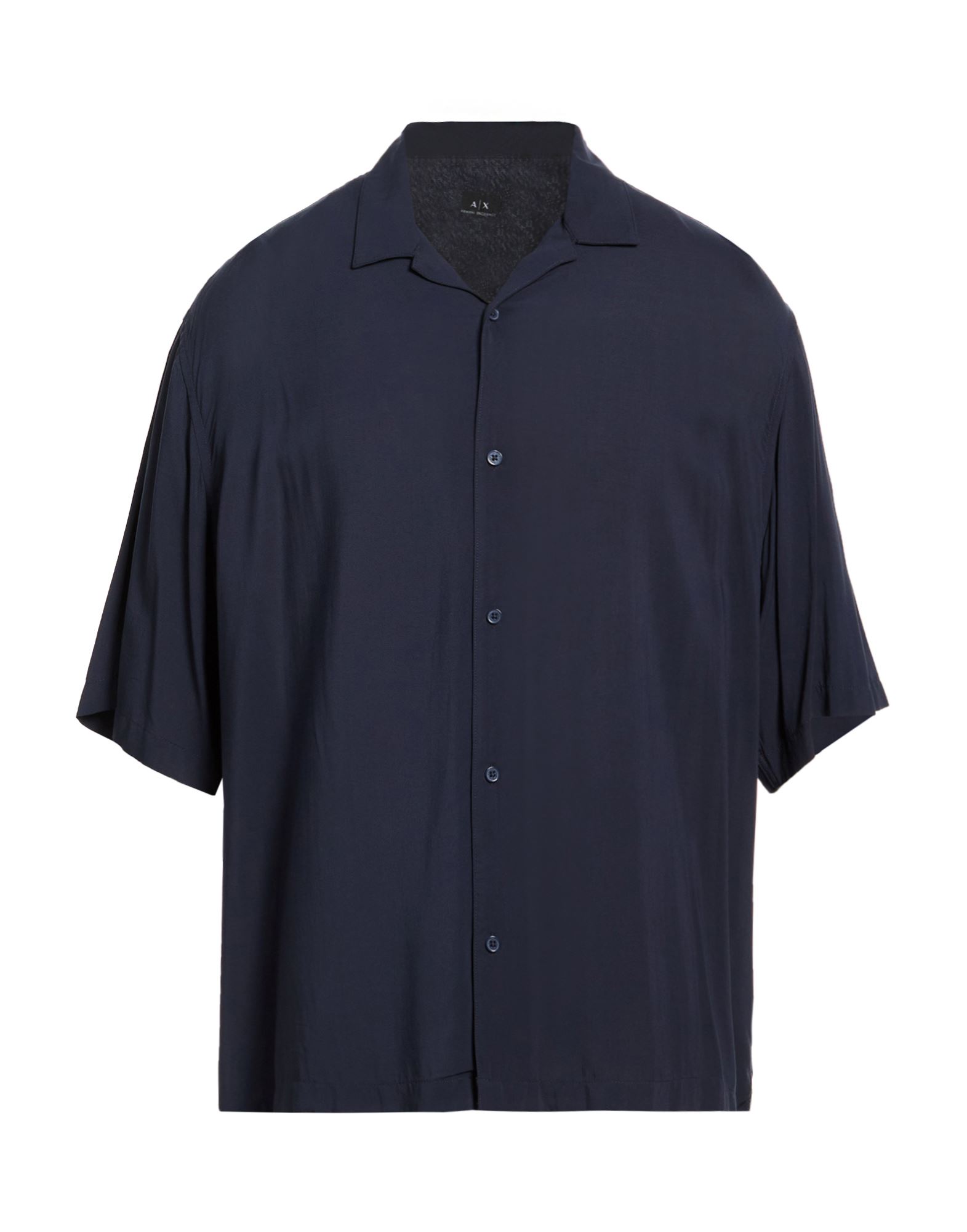  Armani Exchange - Tops - Hemden - On Yoox.com 