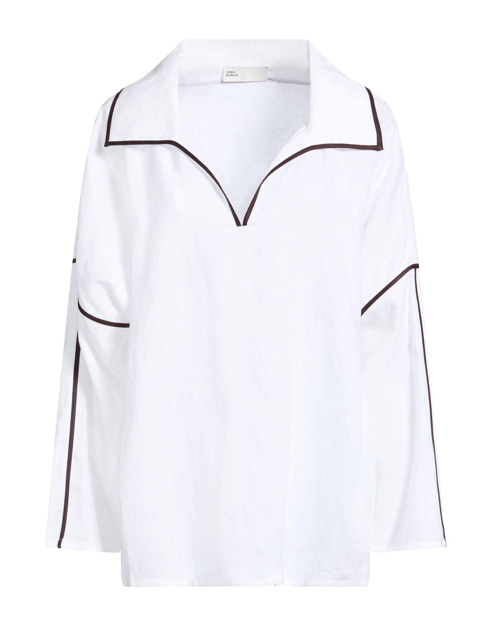  Tory Burch - Tops - Tops - On Yoox.com 