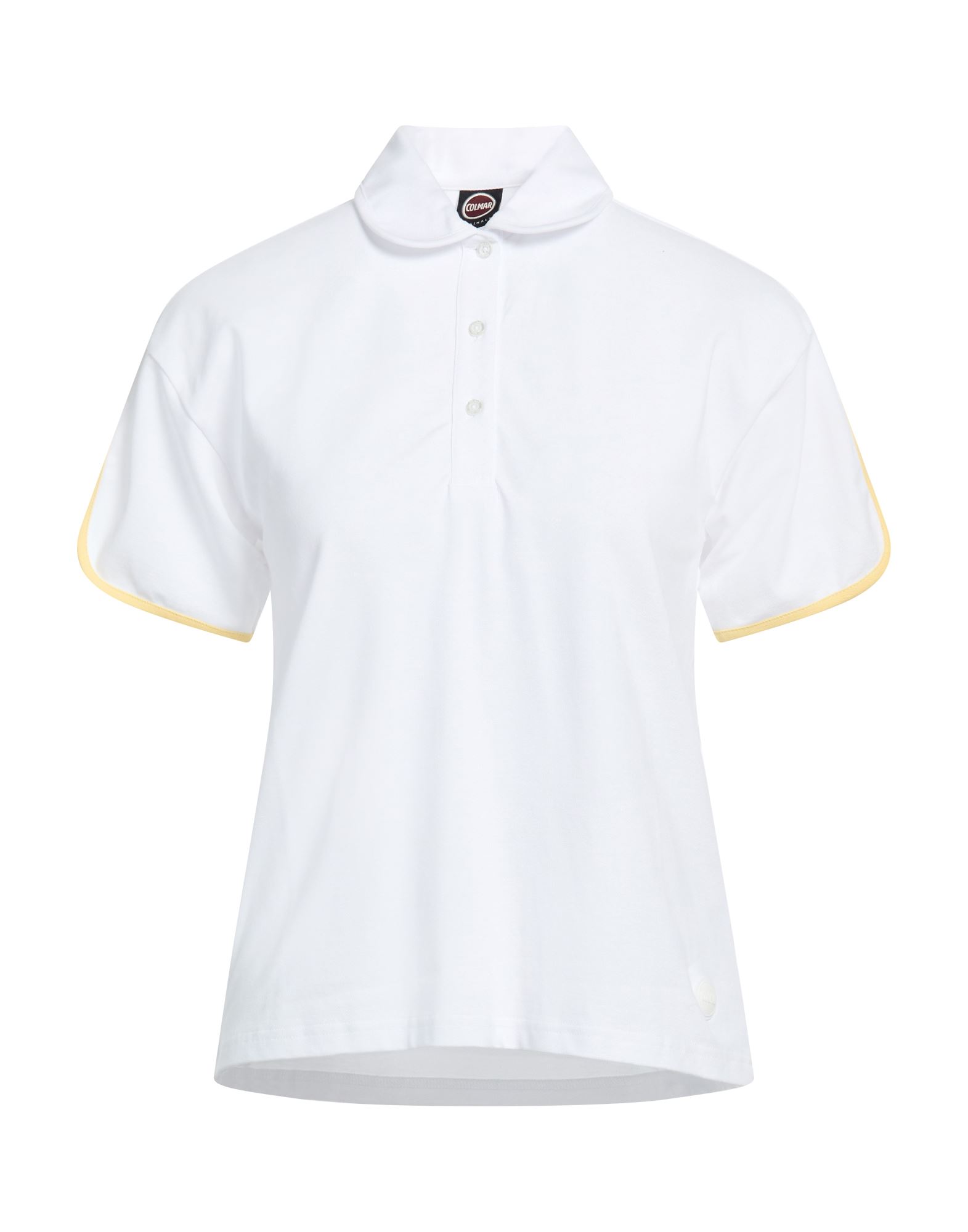  Colmar - Camisetas Y Tops - Polos - On Yoox.com 