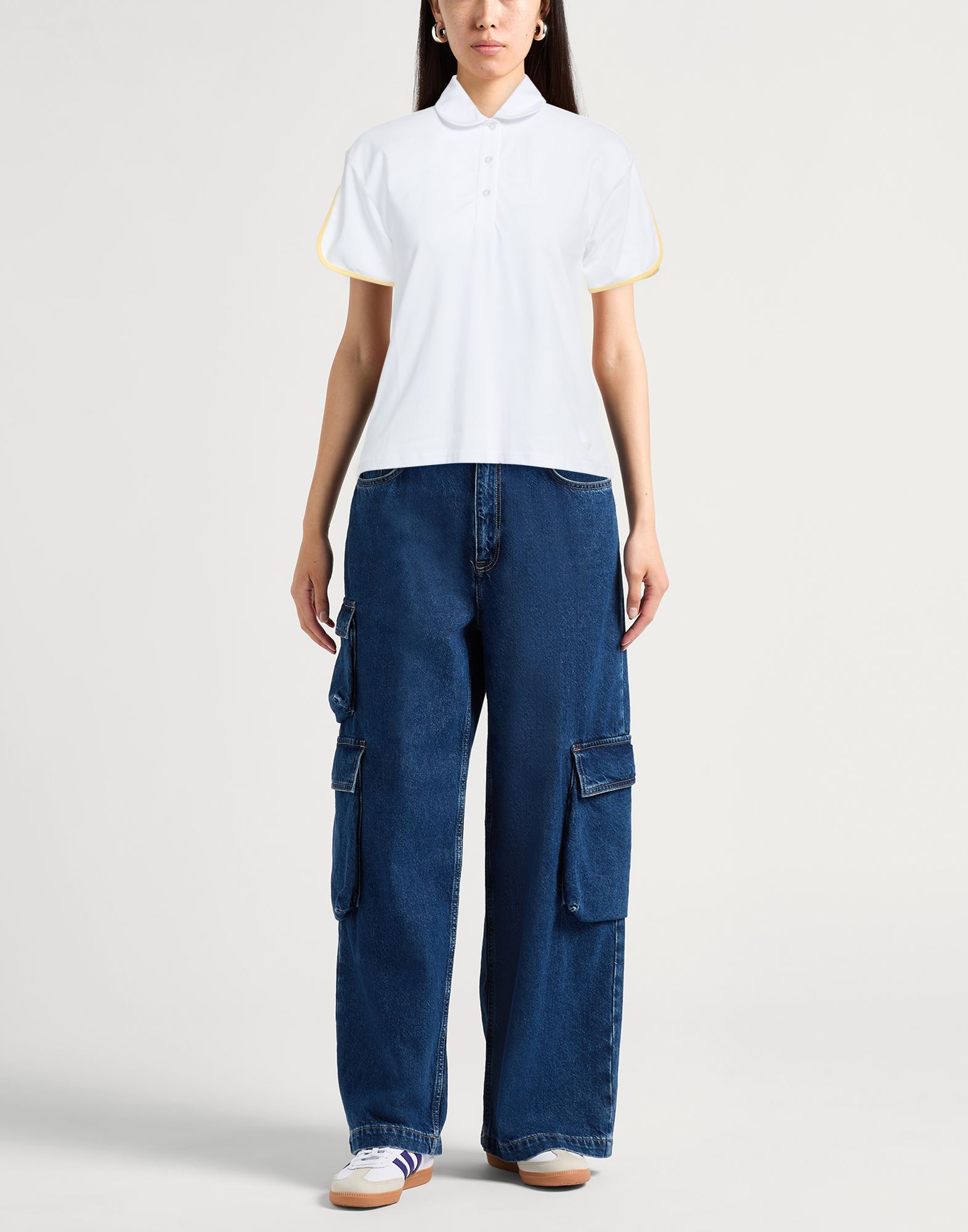  Colmar - Camisetas Y Tops - Polos - On Yoox.com 