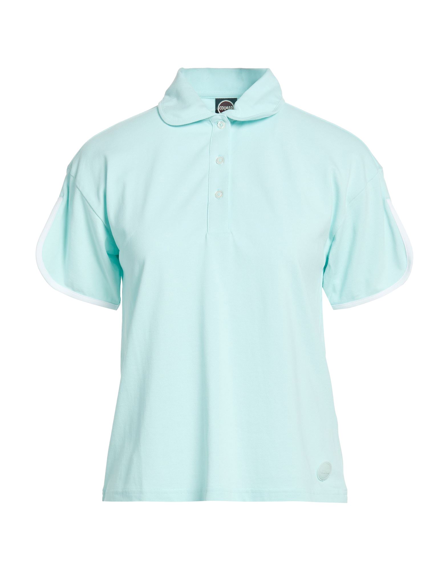  Colmar - Camisetas Y Tops - Polos - On Yoox.com 