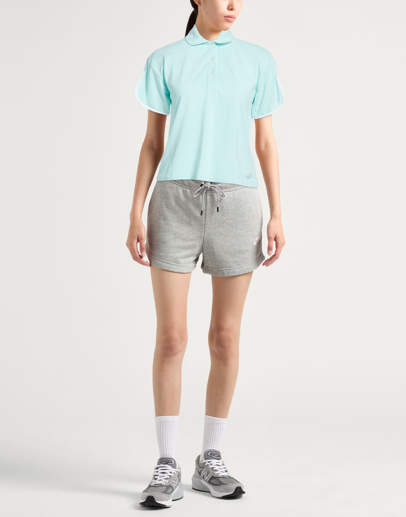  Colmar - Camisetas Y Tops - Polos - On Yoox.com 