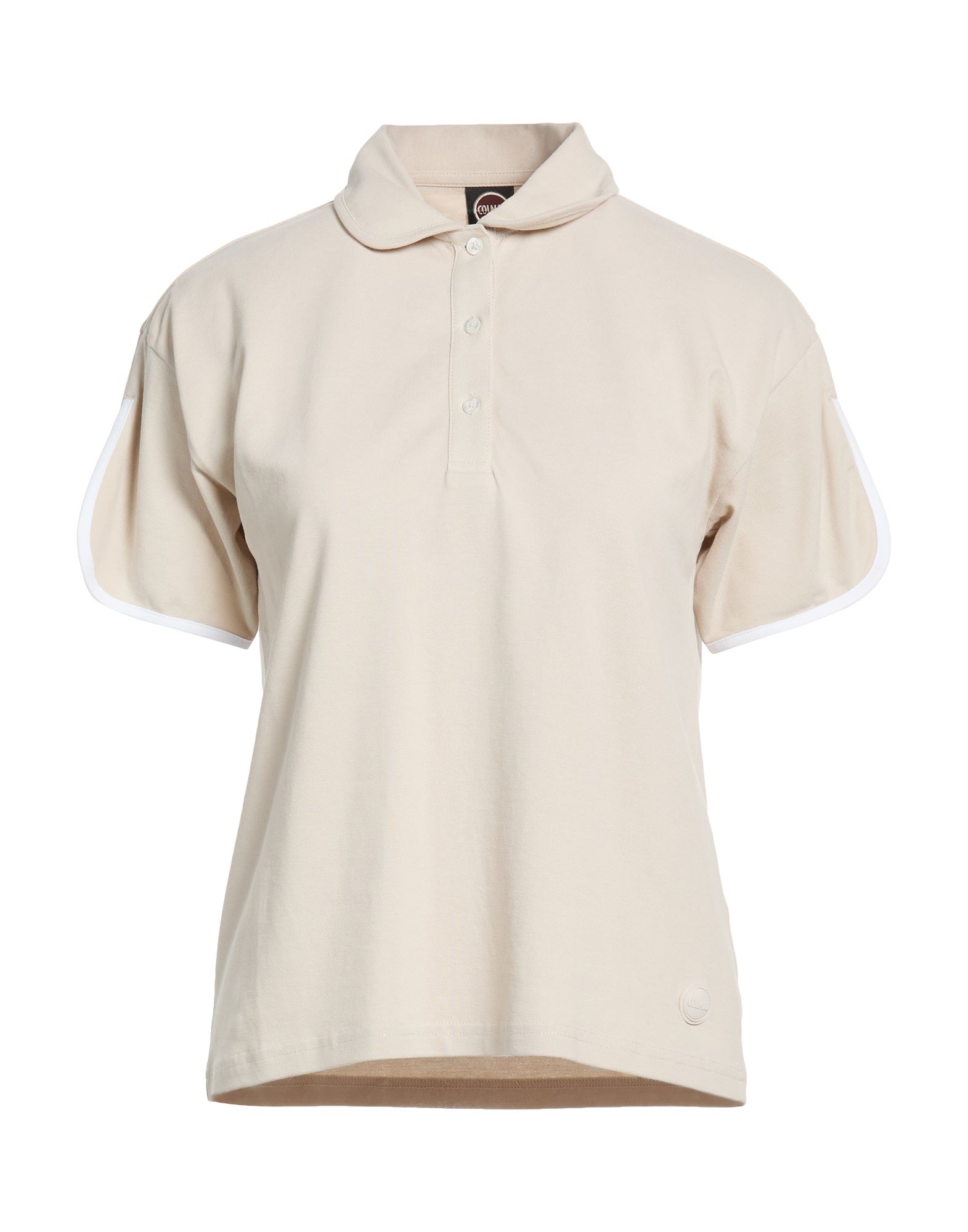  Colmar - Tops - Poloshirts - On Yoox.com 