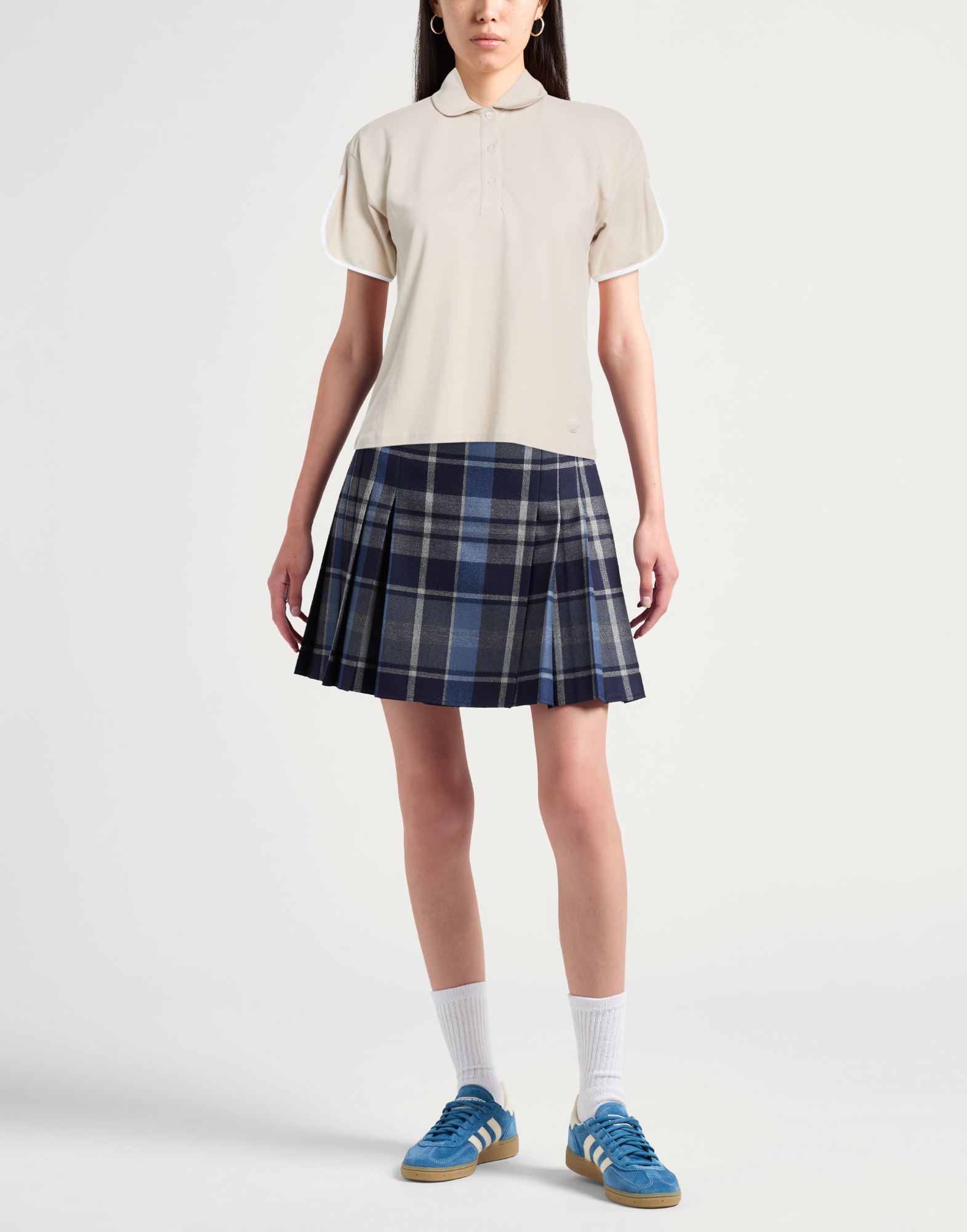  Colmar - Tops - Poloshirts - On Yoox.com 