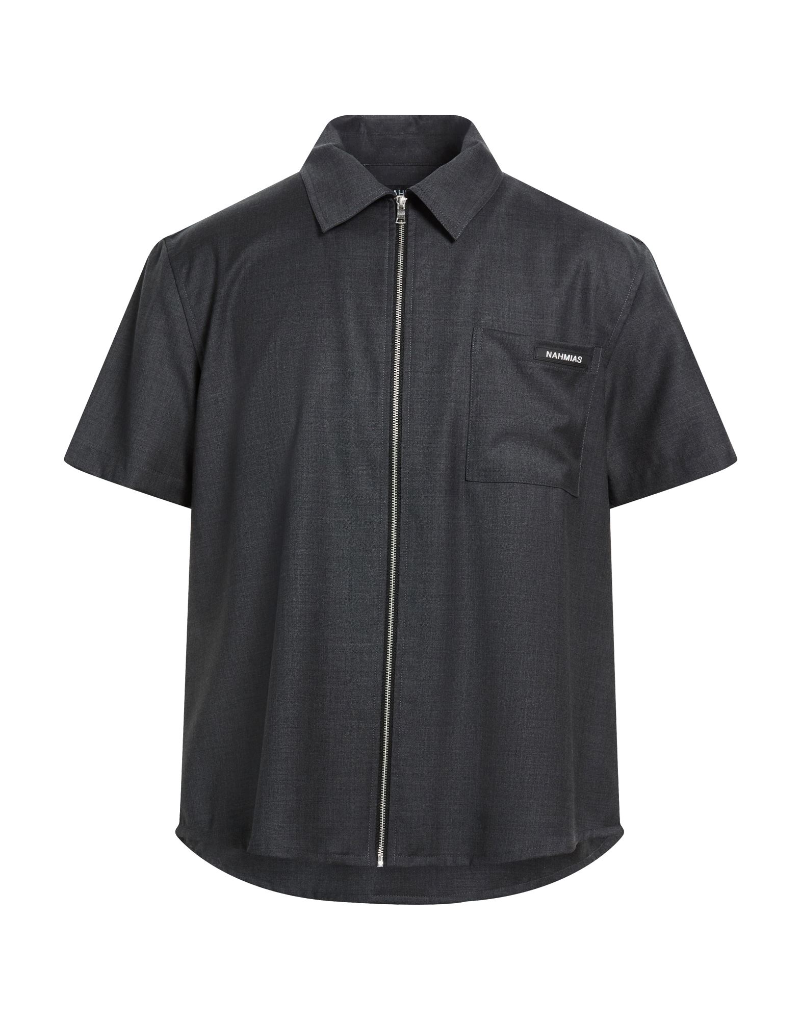  Nahmias - Tops - Hemden - On Yoox.com 