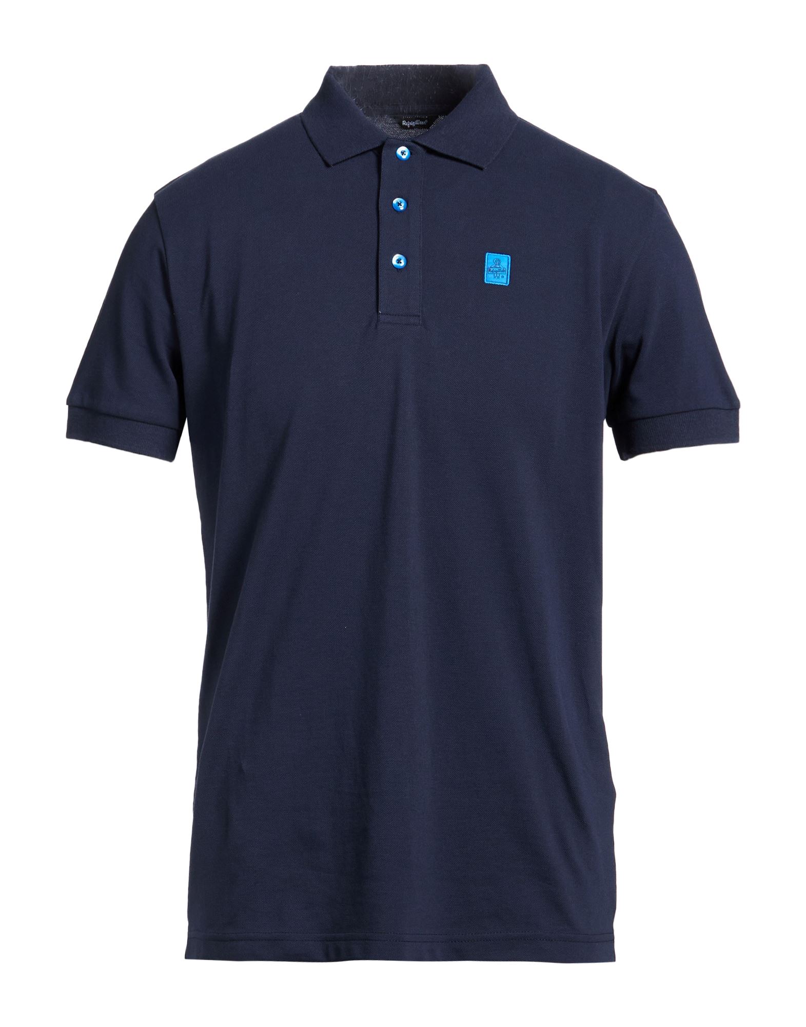  Refrigiwear - Tops - Poloshirts - On Yoox.com 