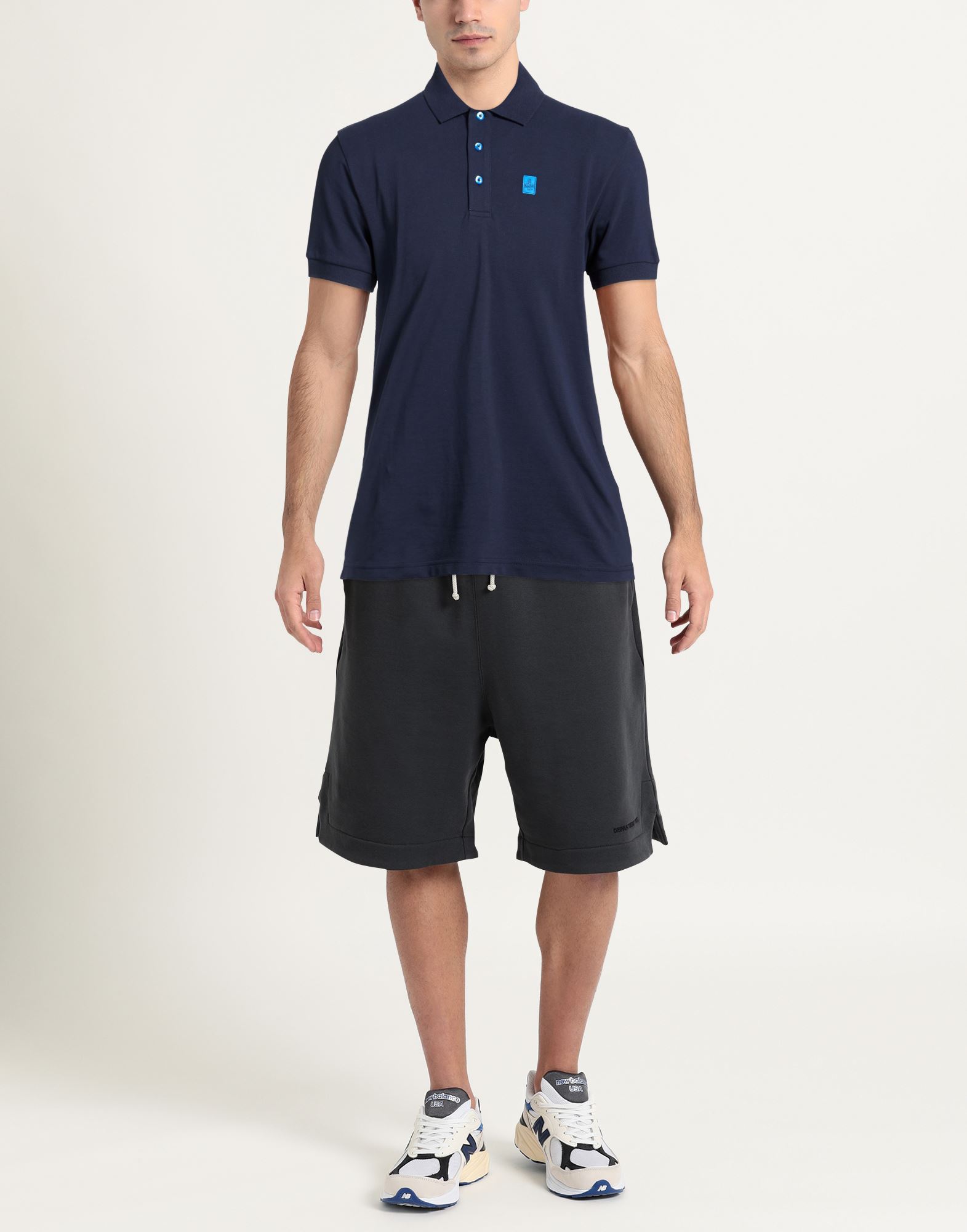  Refrigiwear - Tops - Poloshirts - On Yoox.com 