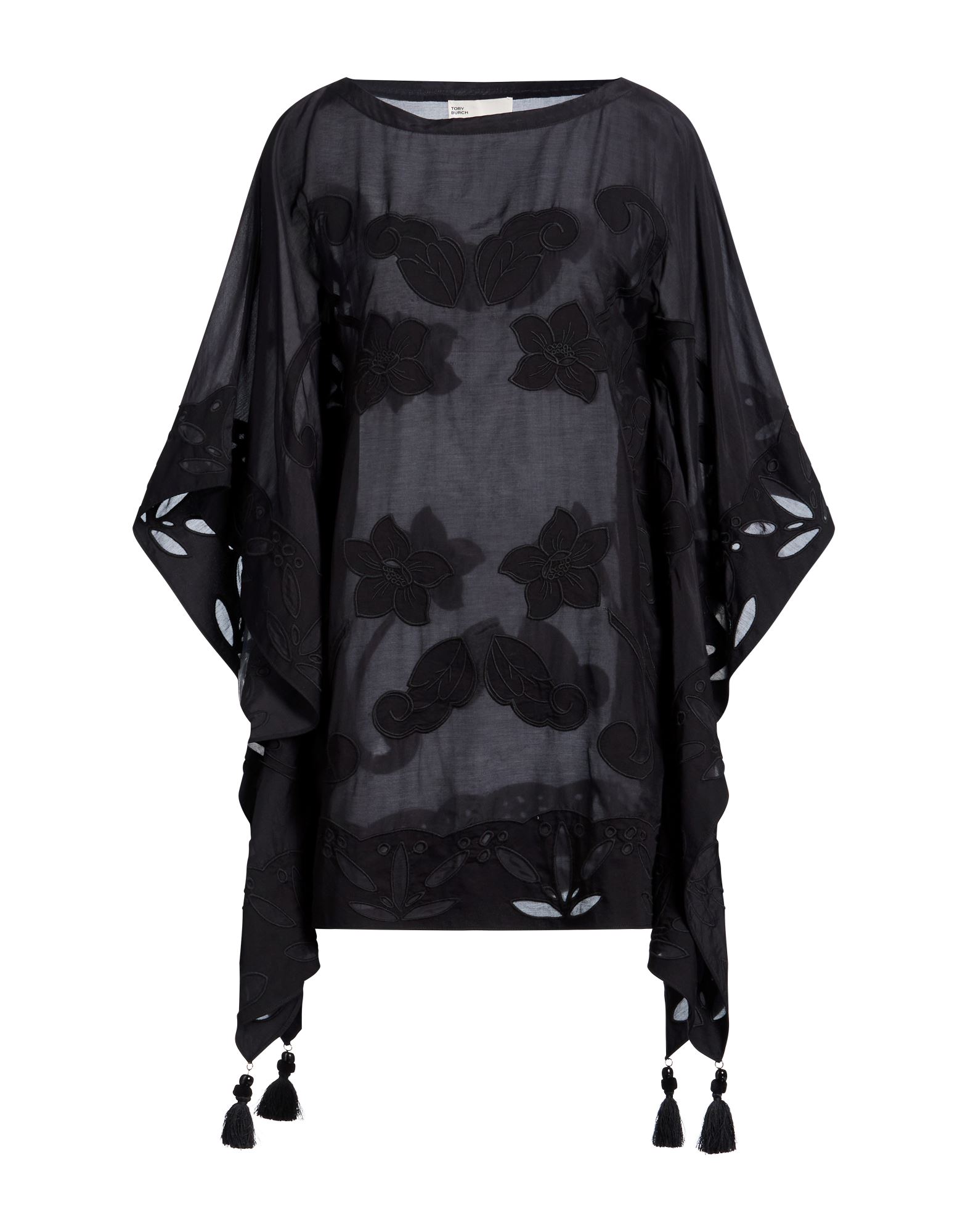  Tory Burch - Tops - Tops - On Yoox.com 