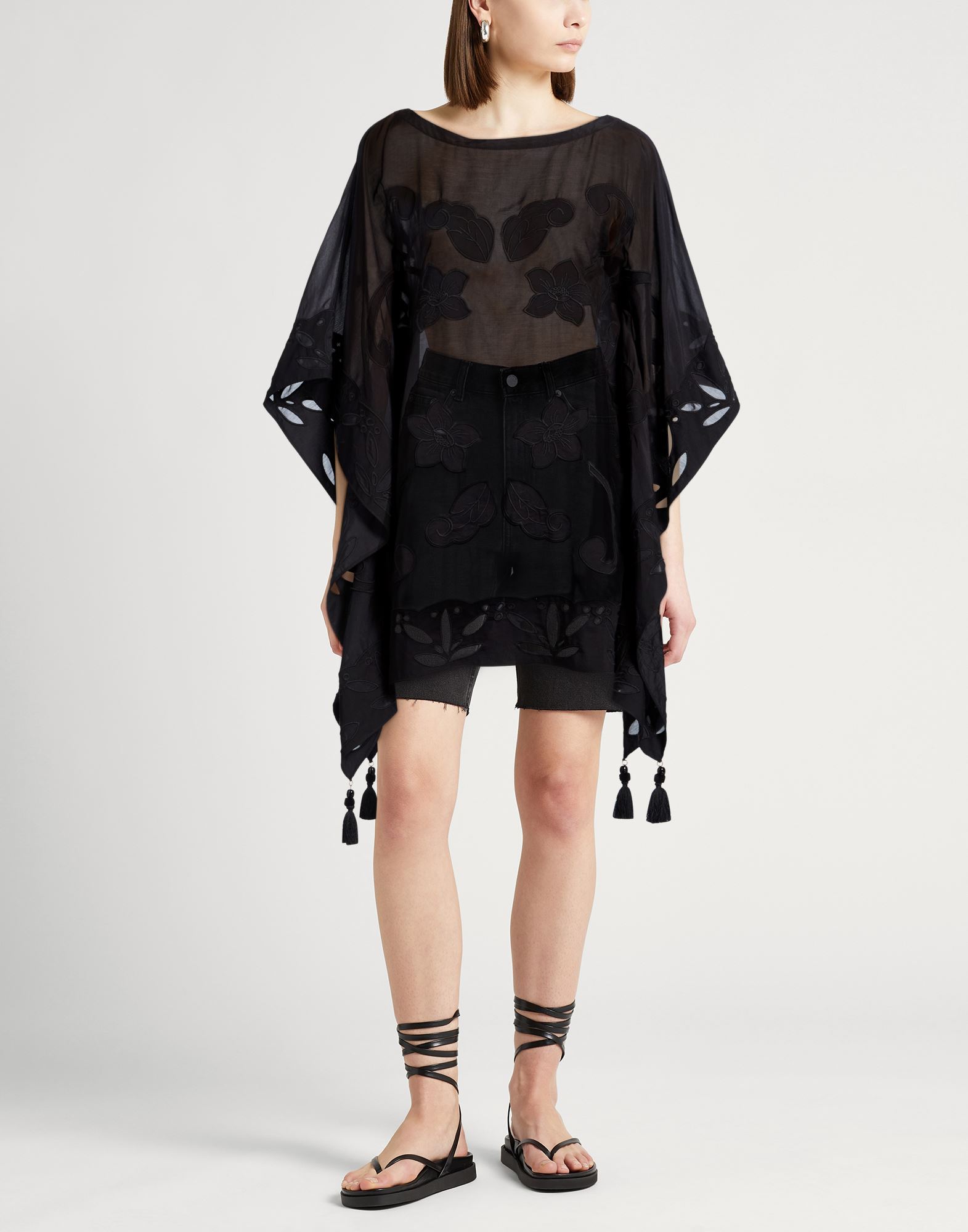  Tory Burch - Tops - Tops - On Yoox.com 