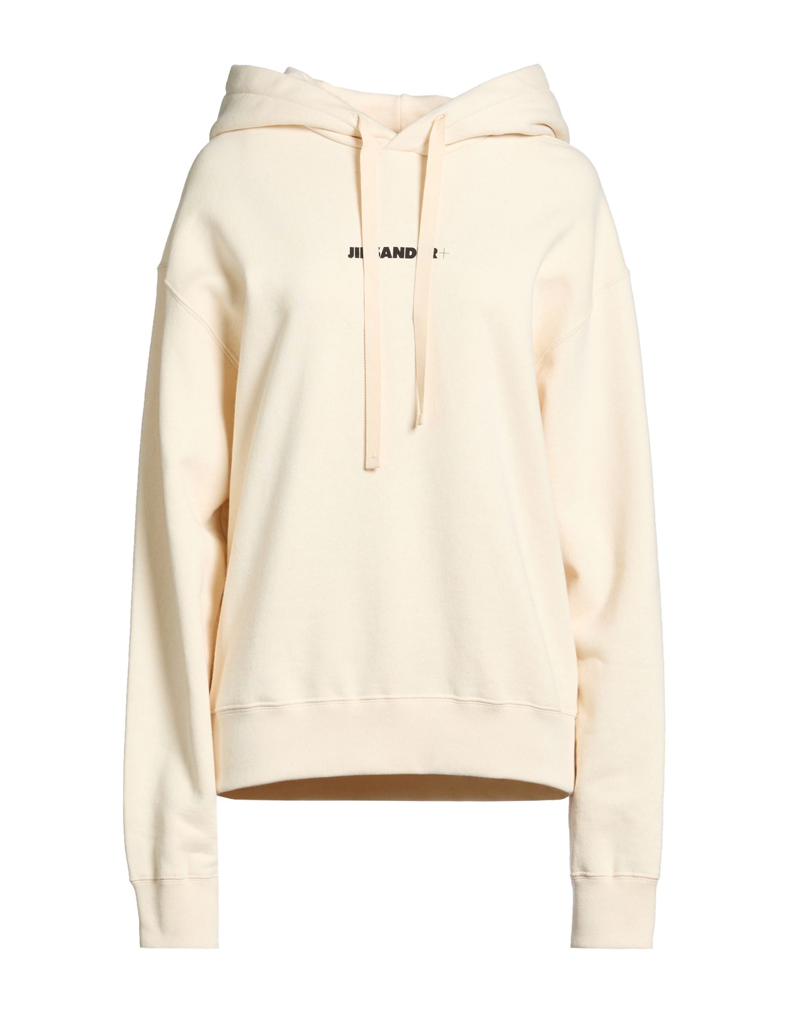 JIL SANDER+ JIL SANDER+ ΜΠΛΟΥΖΑΚΙΑ Φούτερ