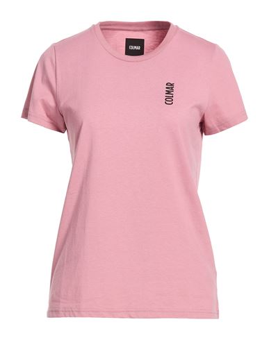 T-shirts Damen Antikrosa L,M,S,XL Damen