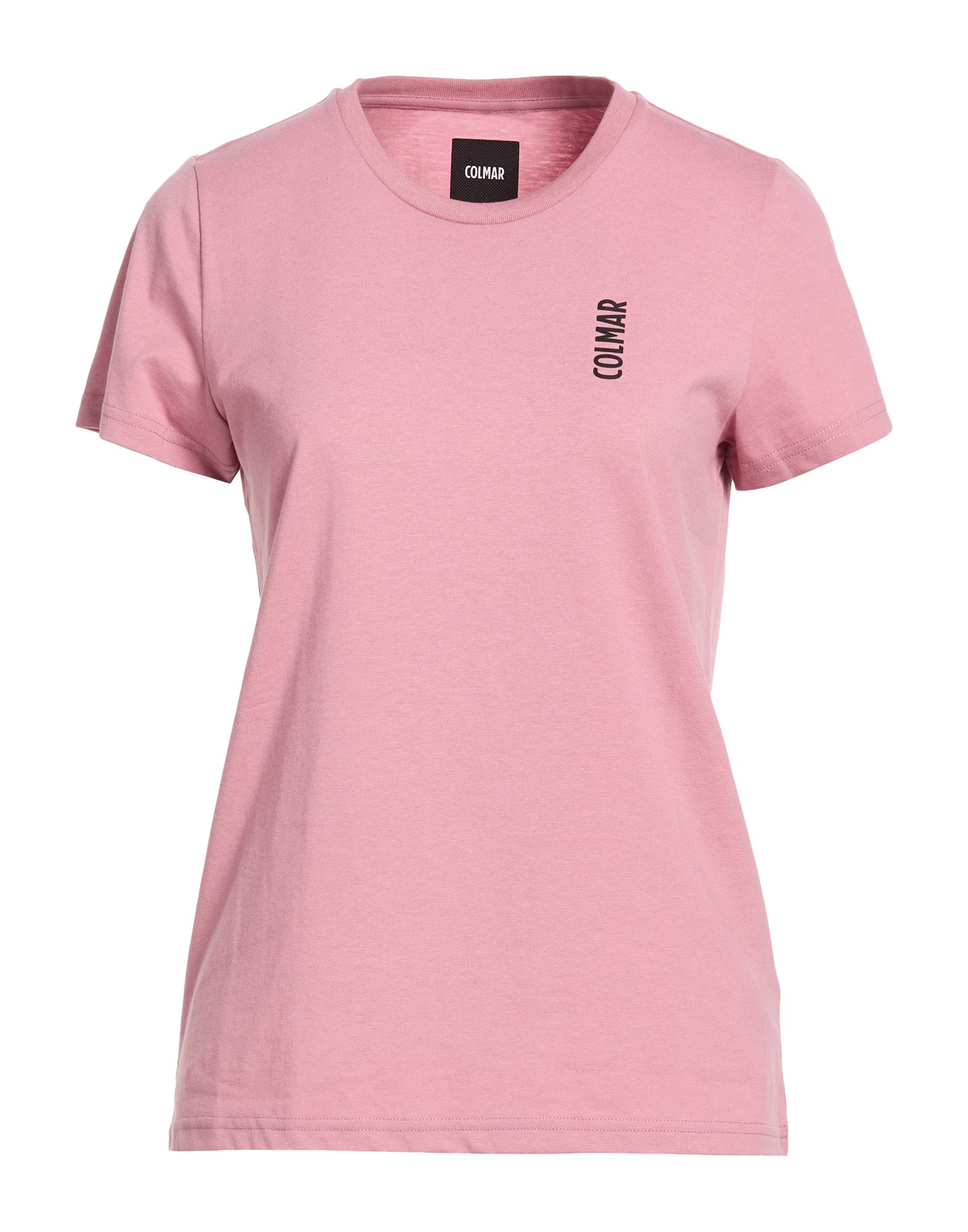 Colmar - Tops - T-shirts - On Yoox.com 