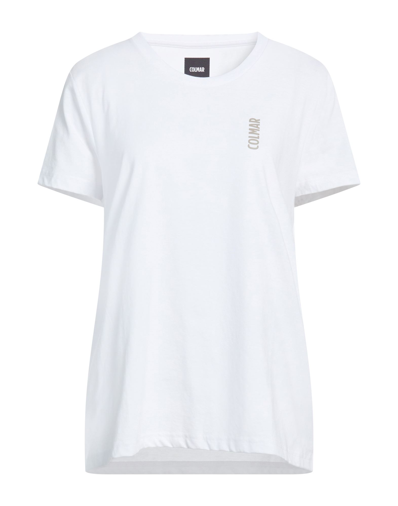  Colmar - Tops - T-shirts - On Yoox.com 