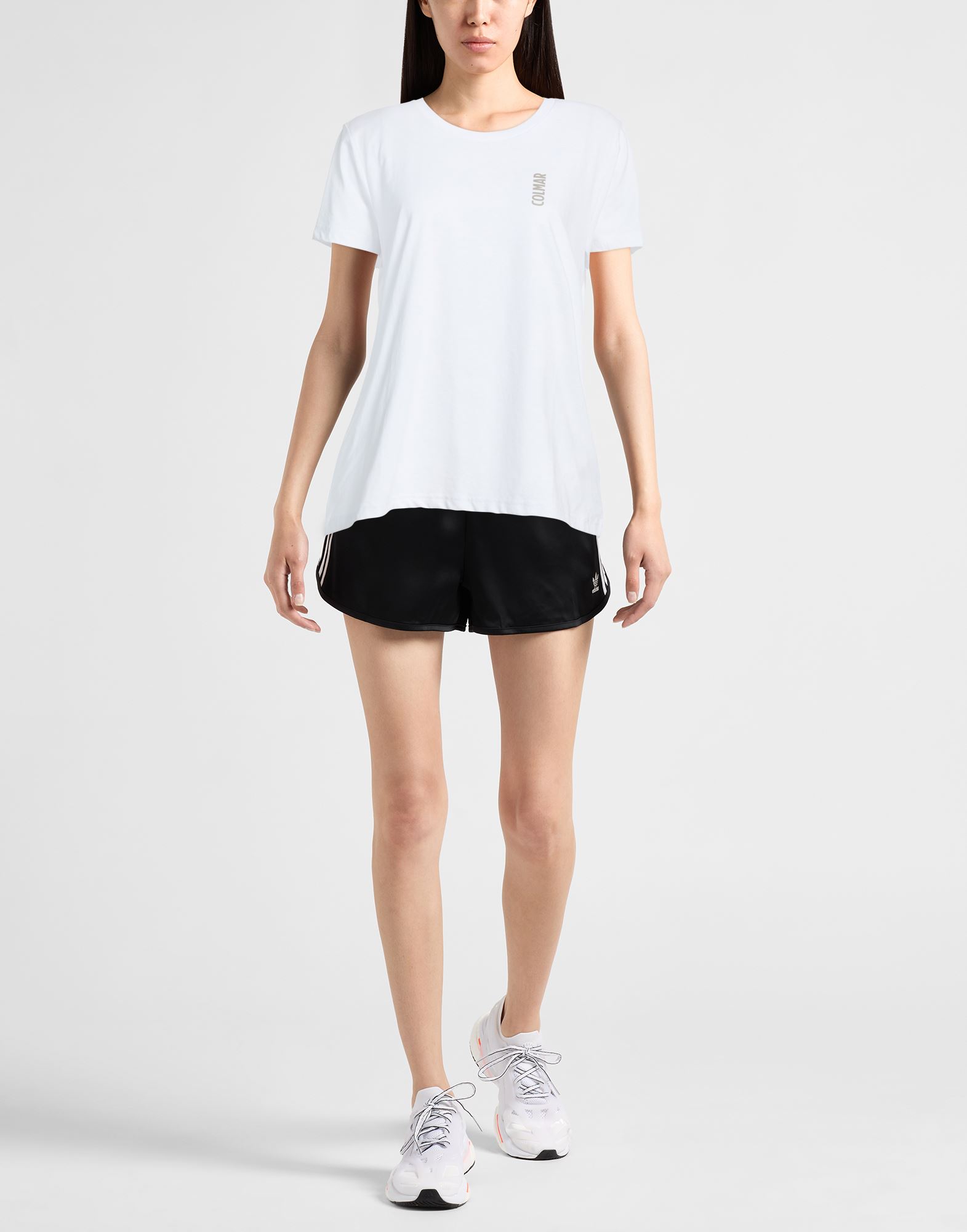  Colmar - Tops - T-shirts - On Yoox.com 