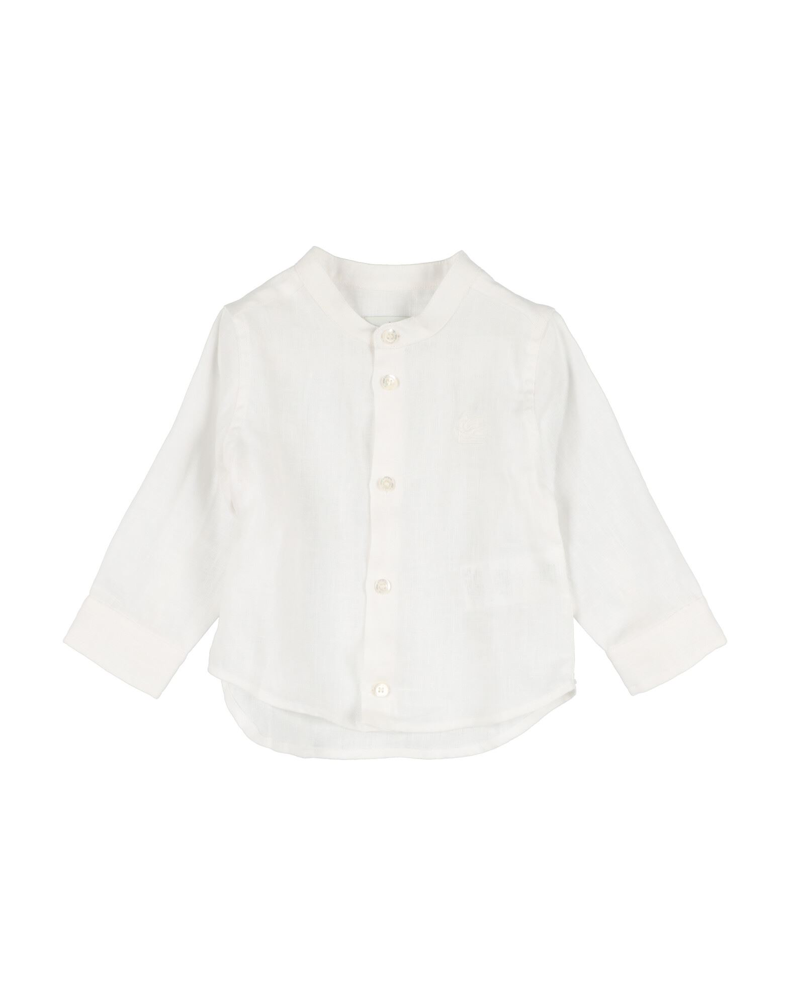  Etro - Tops - Hemden - On Yoox.com 