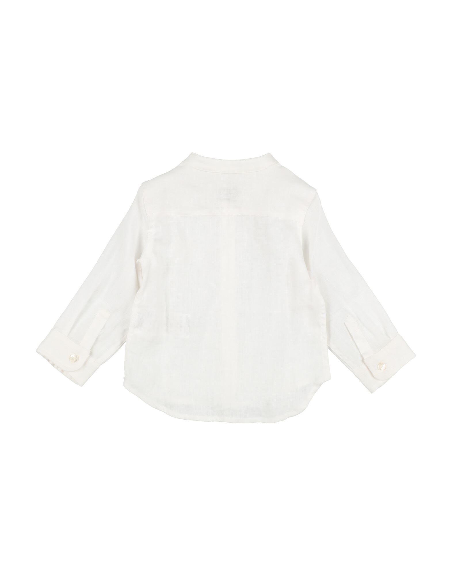  Etro - Tops - Hemden - On Yoox.com 