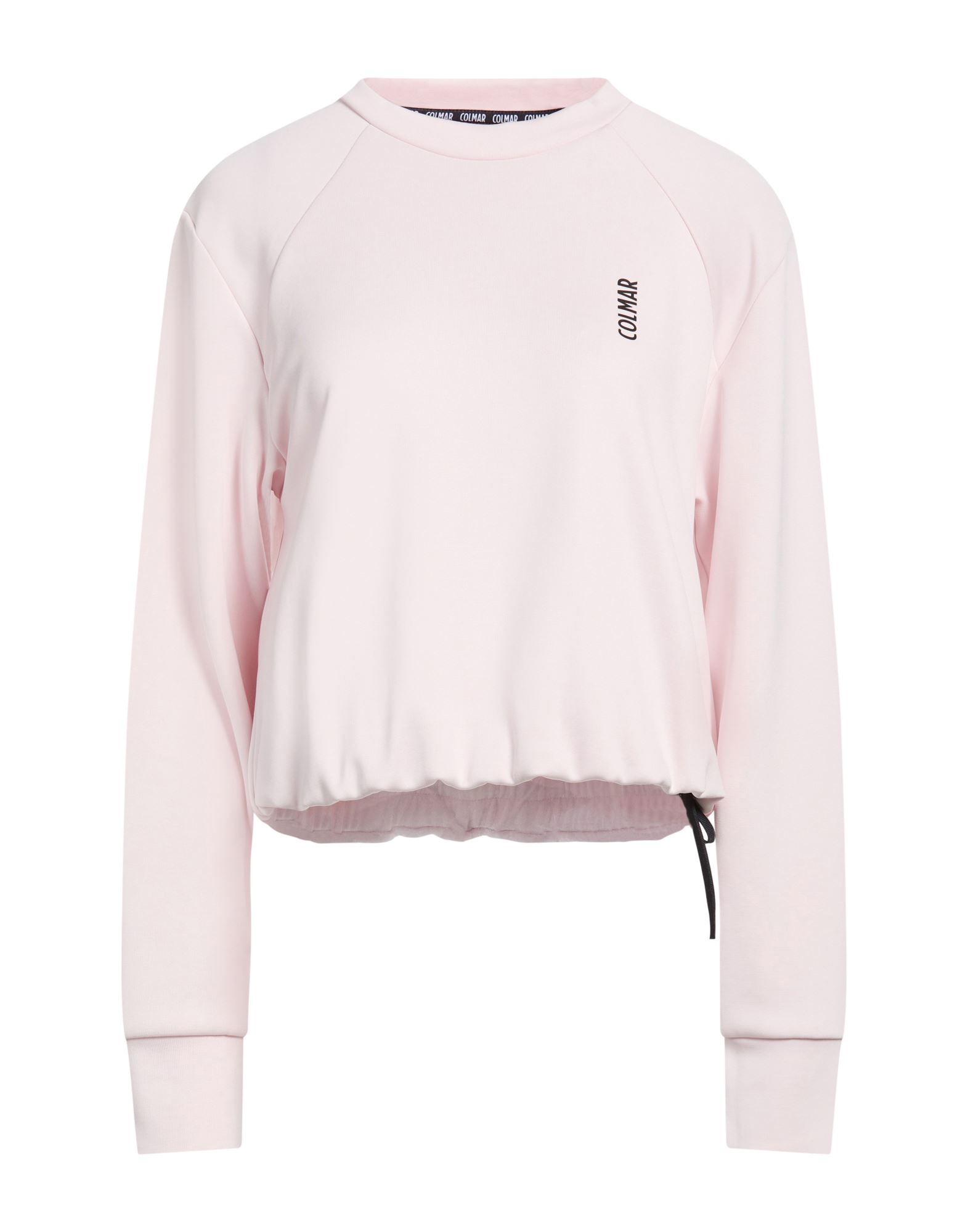  Colmar - Camisetas Y Tops - Sudaderas - On Yoox.com 