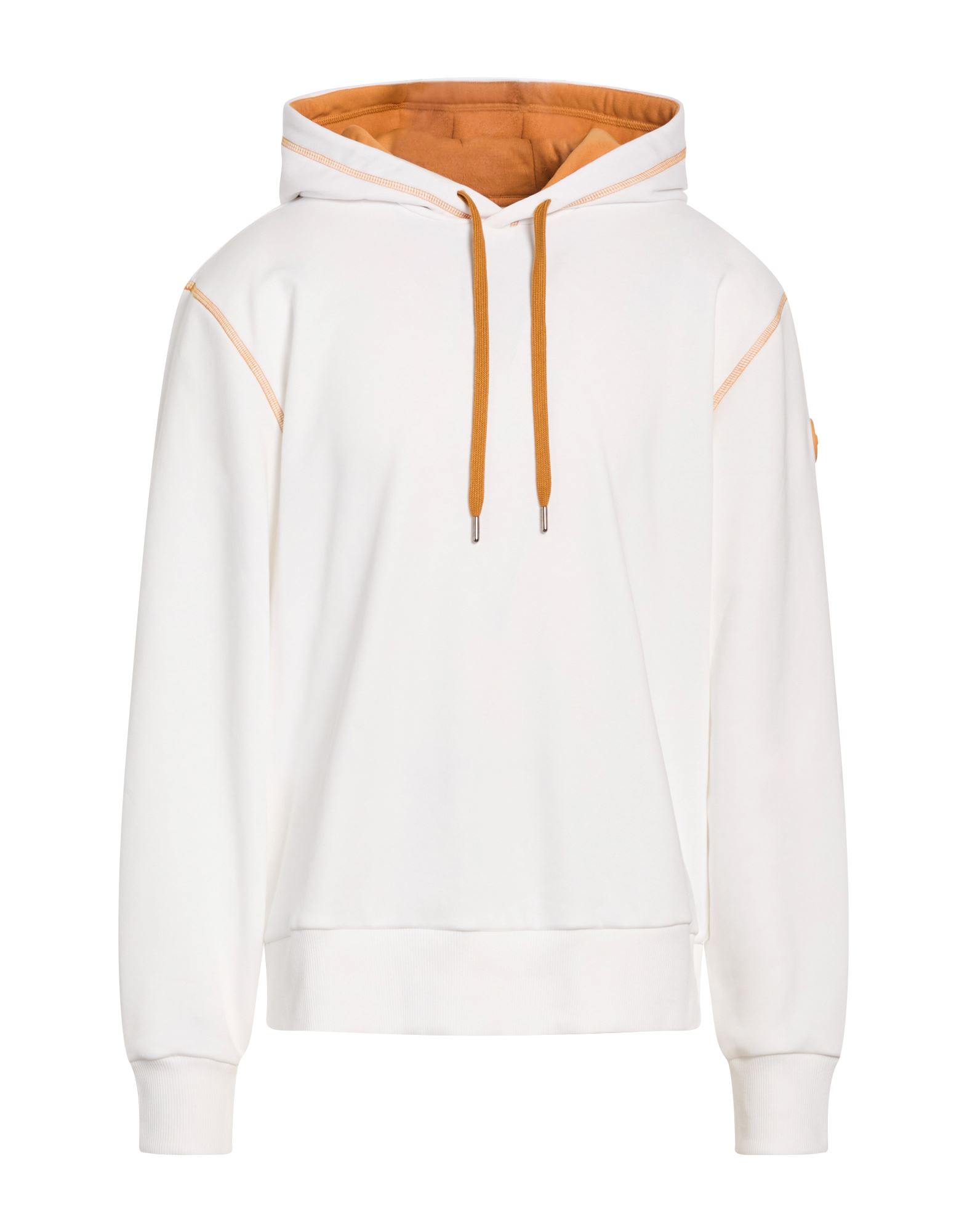  Colmar - Tops - Sweatshirts - On Yoox.com 