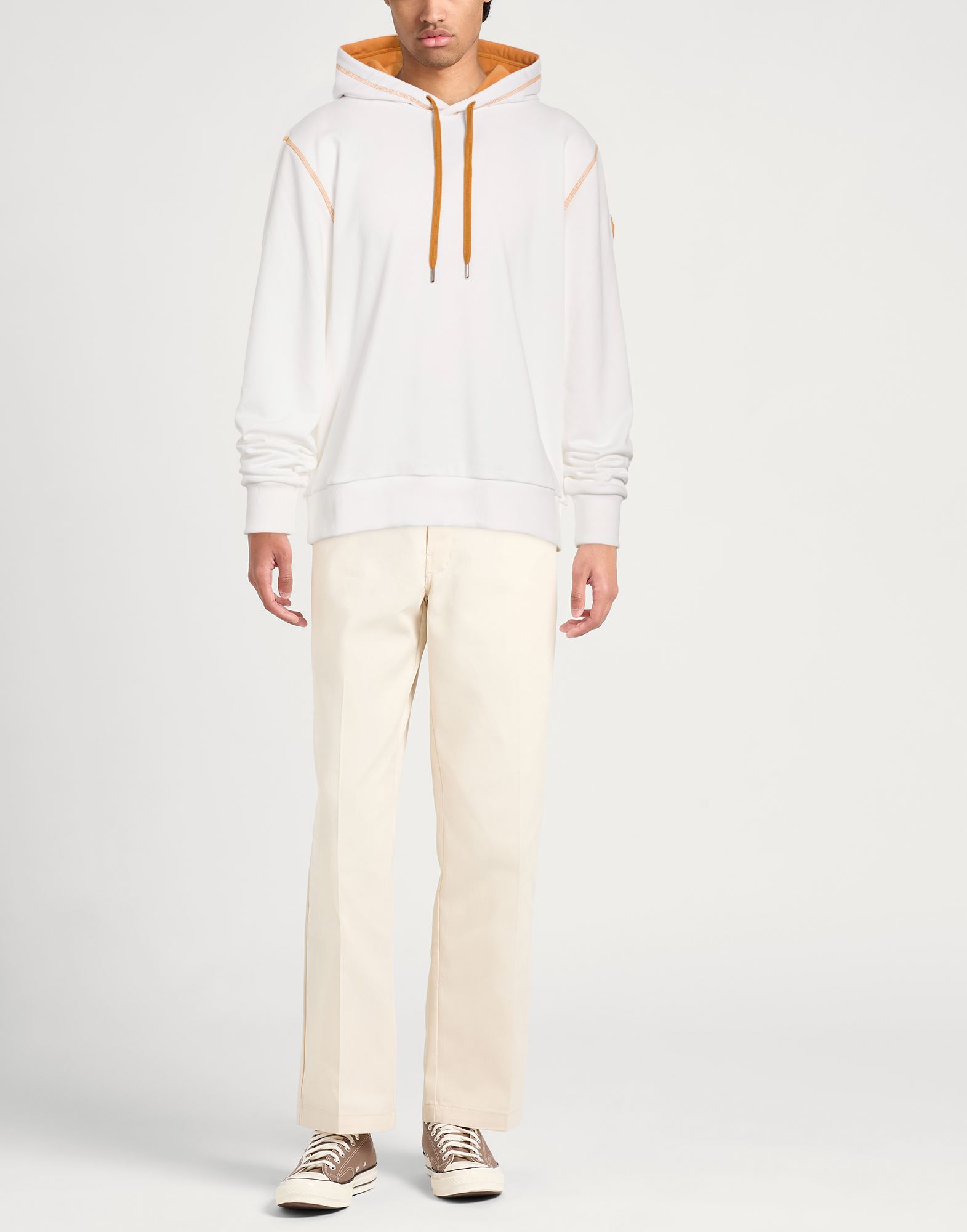  Colmar - Tops - Sweatshirts - On Yoox.com 