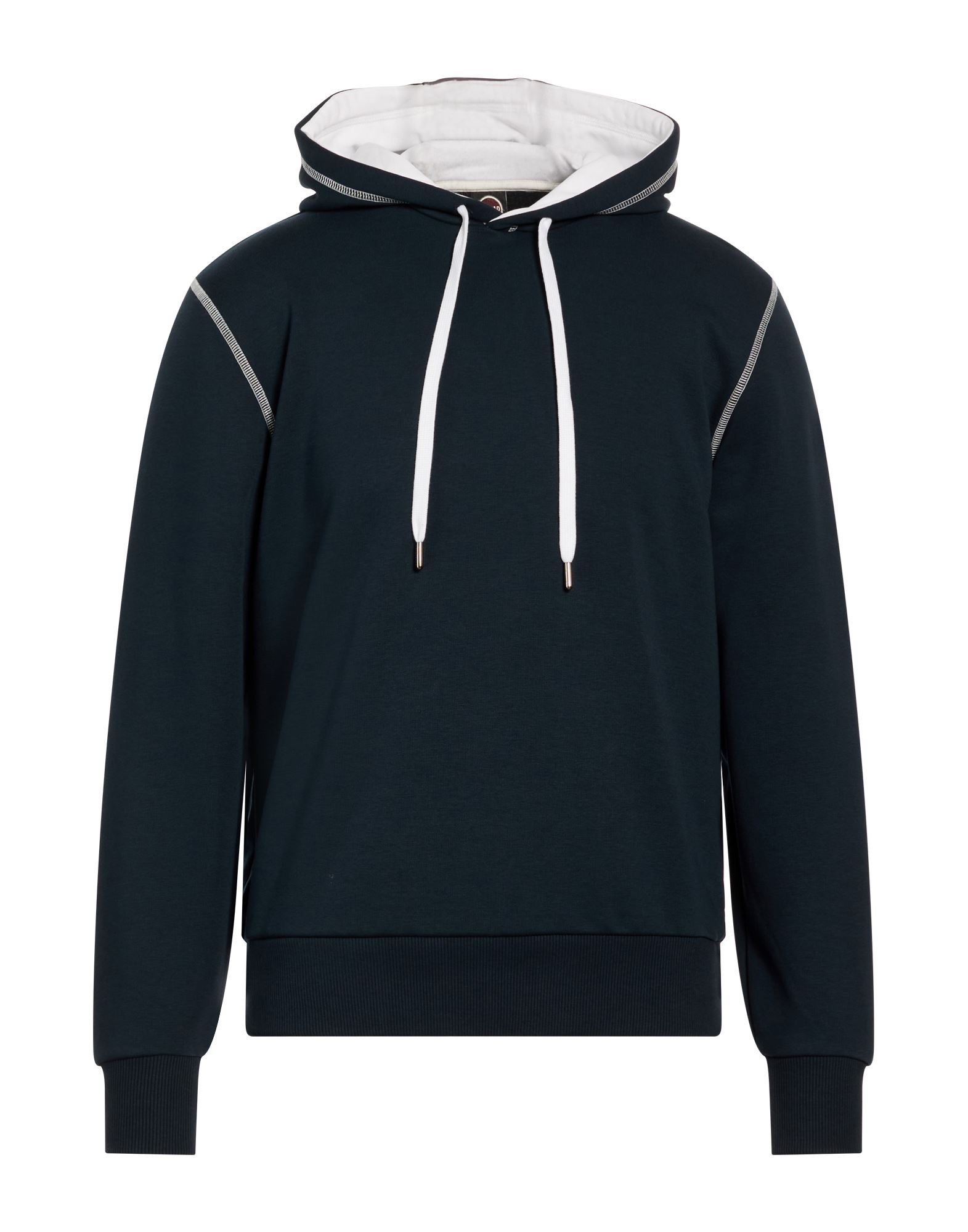  Colmar - Tops - Sweatshirts - On Yoox.com 