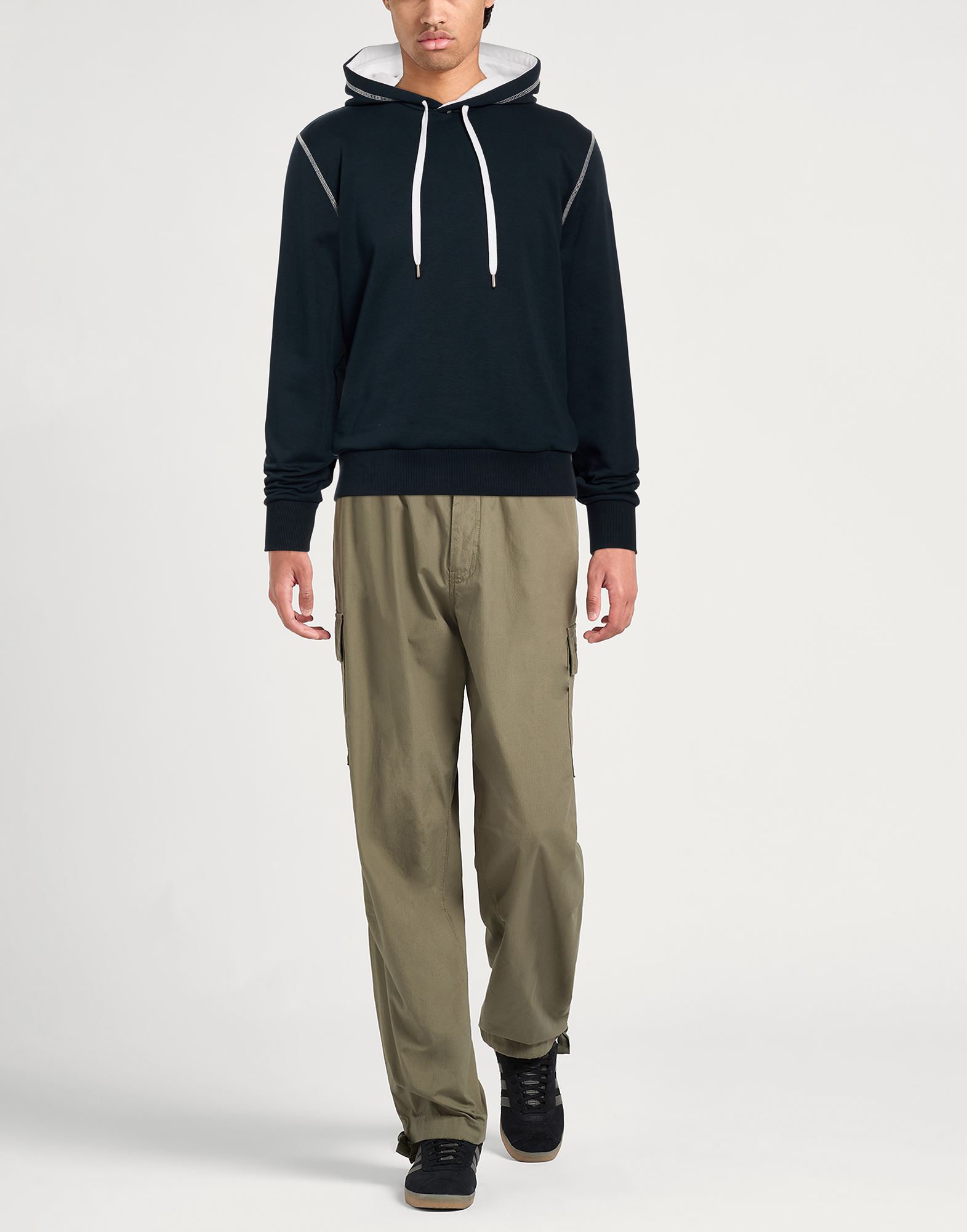  Colmar - Tops - Sweatshirts - On Yoox.com 