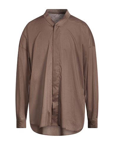 Camisa Hombre Topo 46,48,50 Hombre
