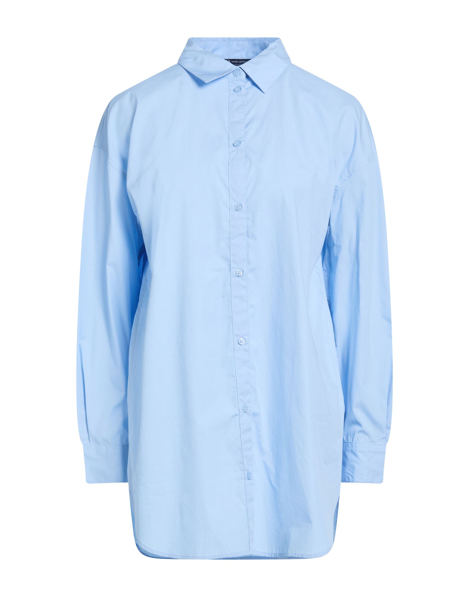  Armani Exchange - Camisetas Y Tops - Camisas - On Yoox.com 