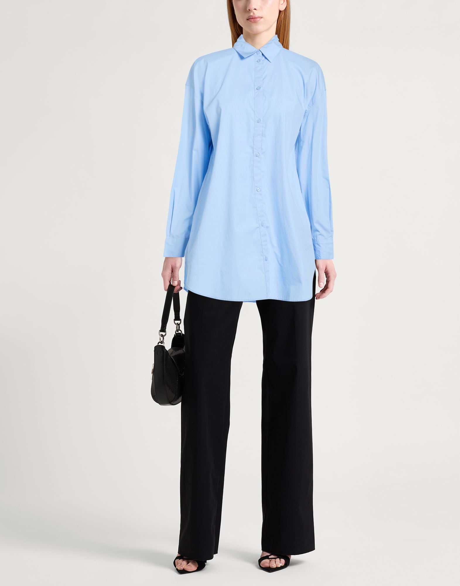  Armani Exchange - Camisetas Y Tops - Camisas - On Yoox.com 