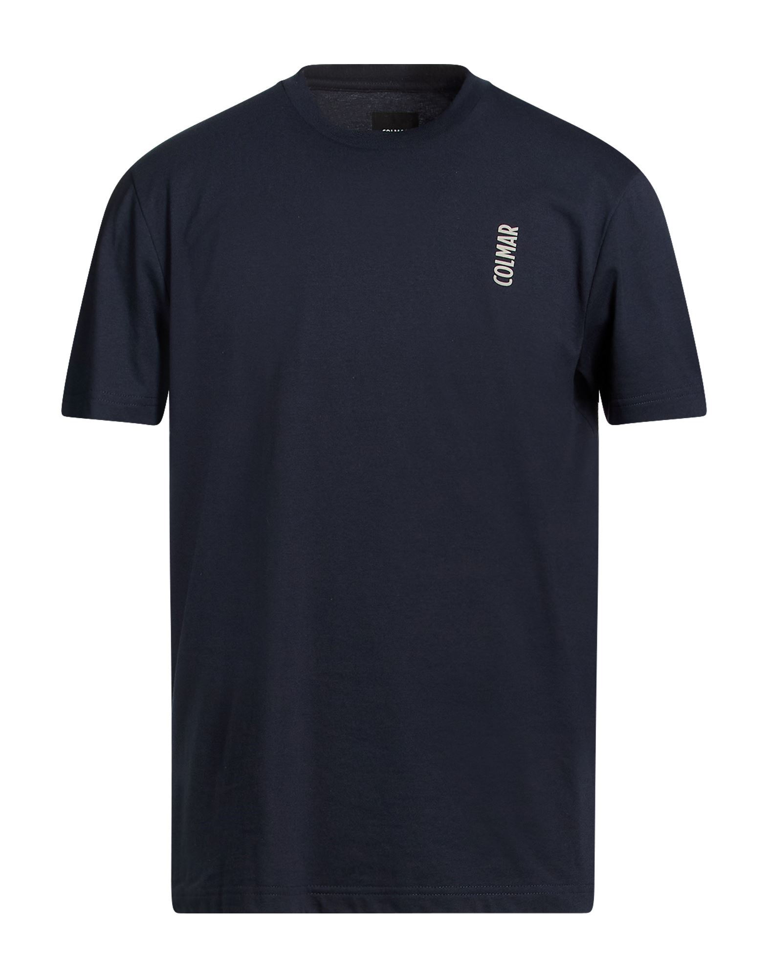  Colmar - Tops - T-shirts - On Yoox.com 