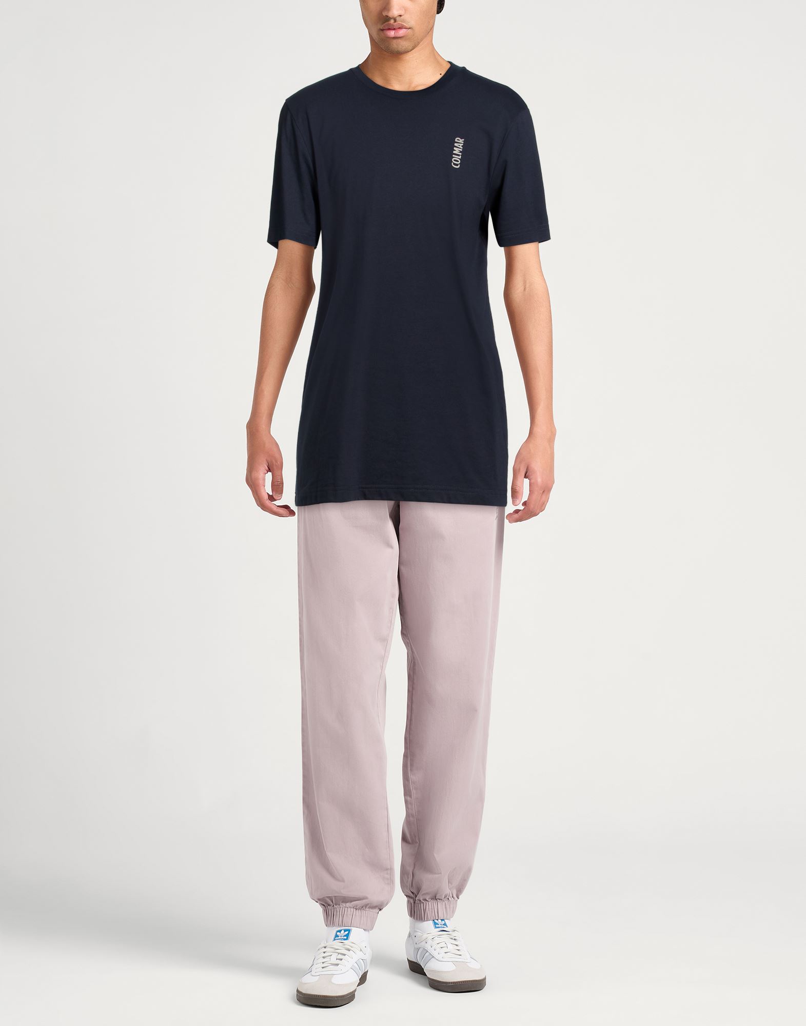  Colmar - Tops - T-shirts - On Yoox.com 